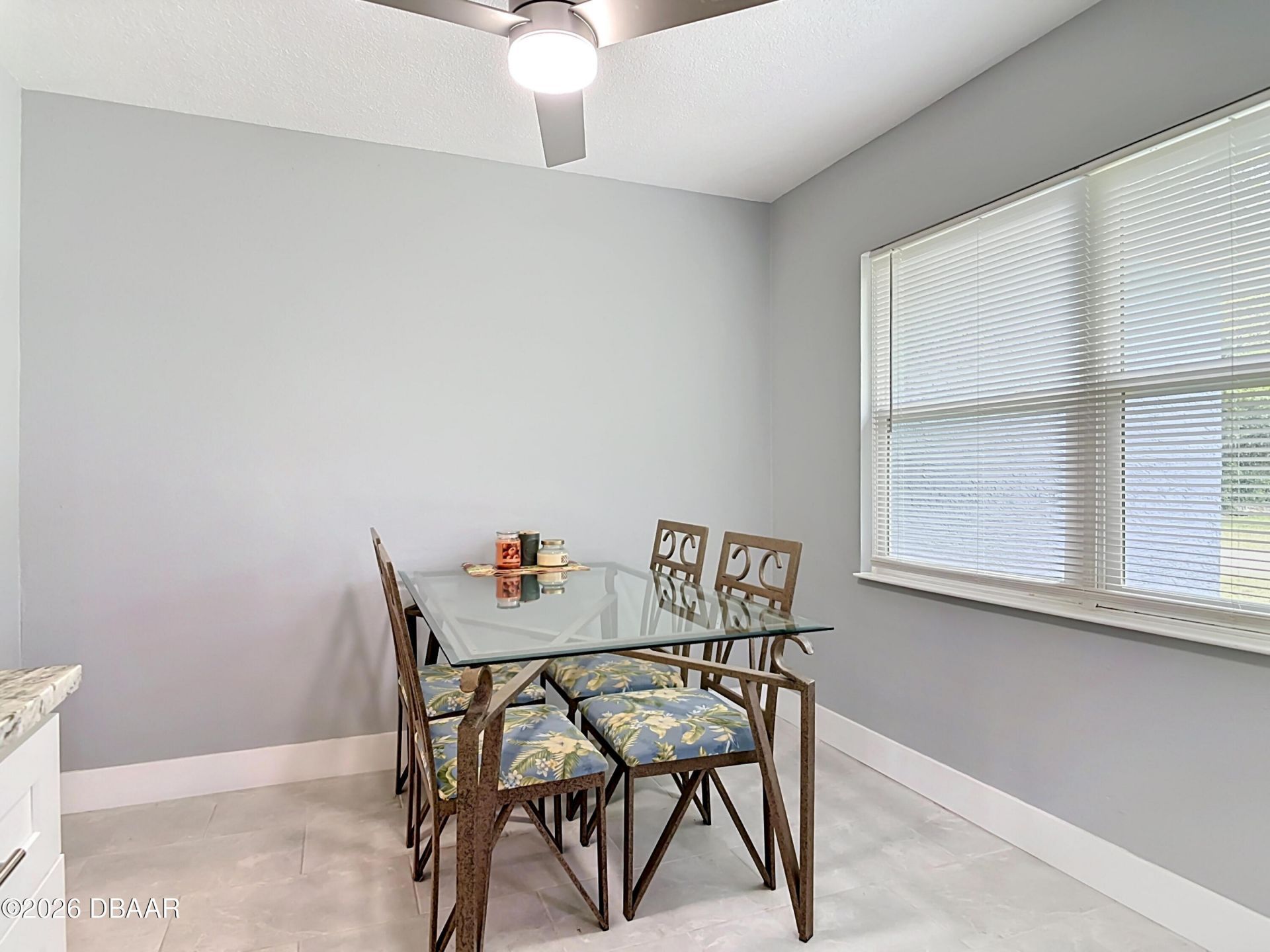 819 B Street, New Smyrna Beach, FL 32168 Photo