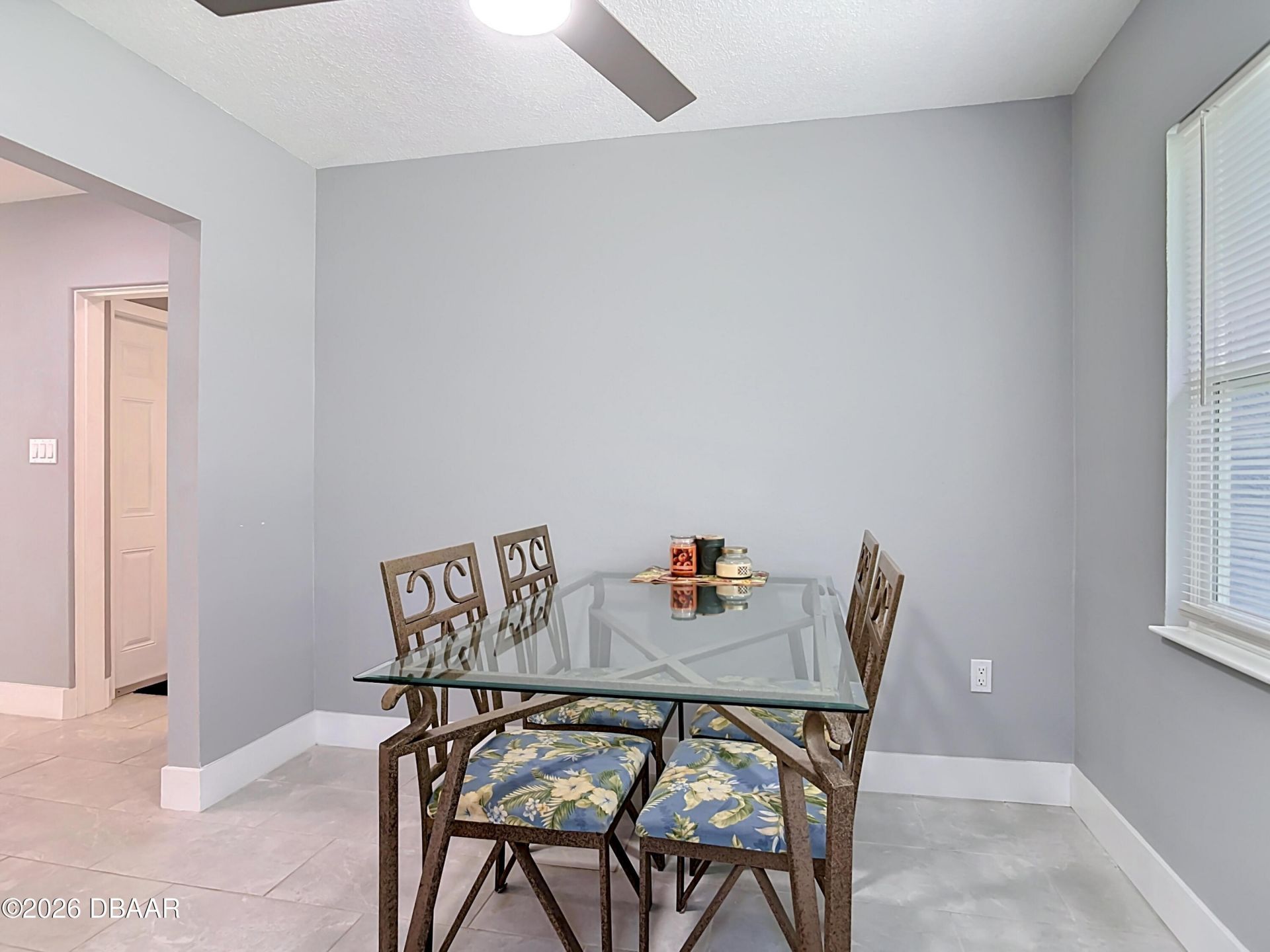 819 B Street, New Smyrna Beach, FL 32168 Photo