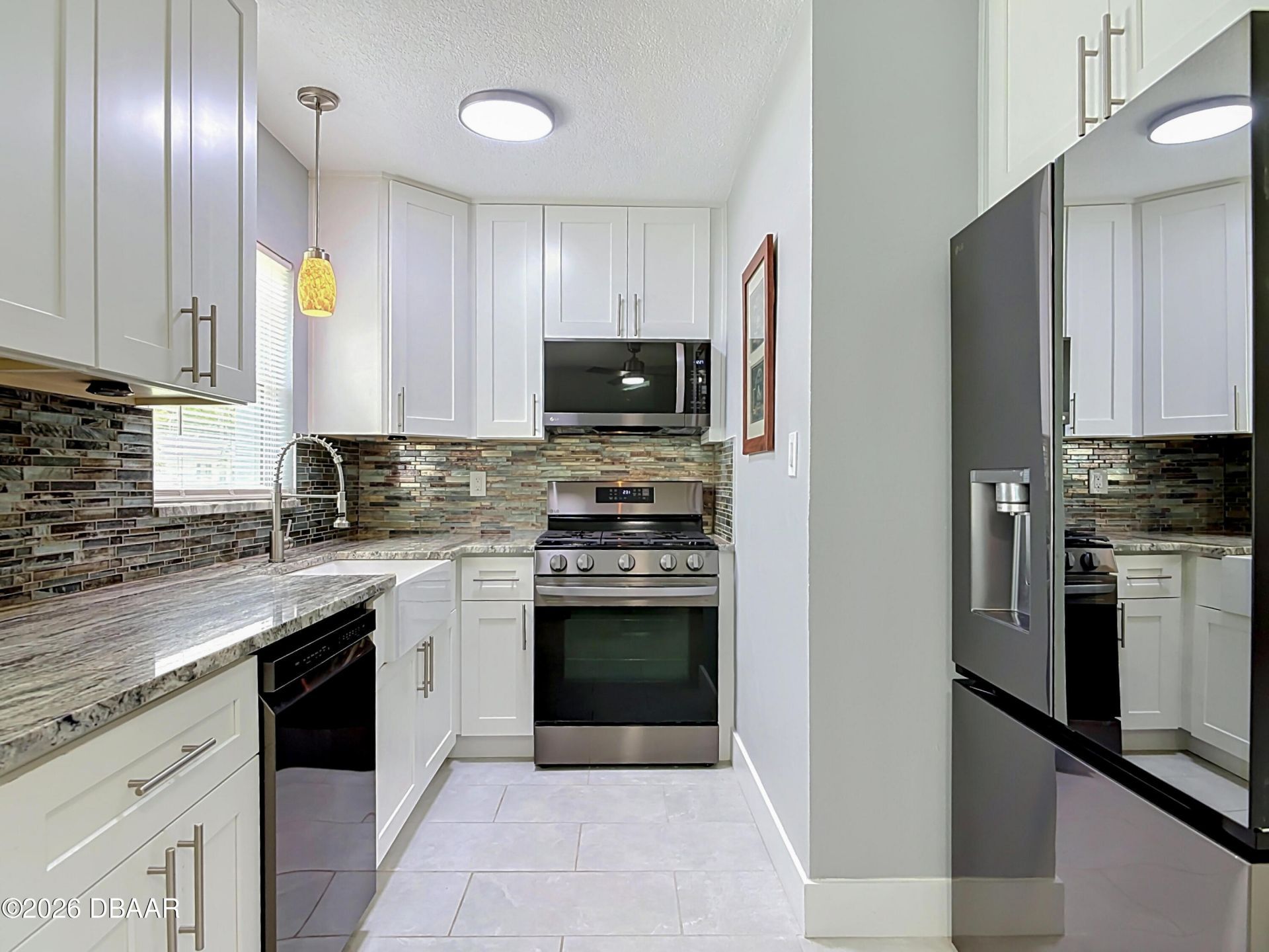 819 B Street, New Smyrna Beach, FL 32168 Photo