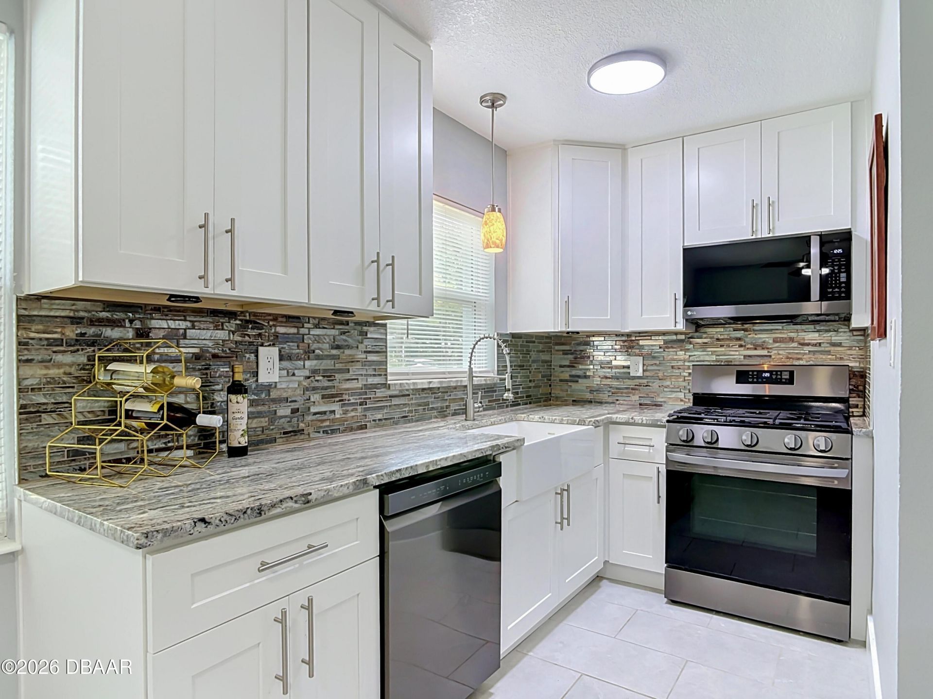 819 B Street, New Smyrna Beach, FL 32168 Photo