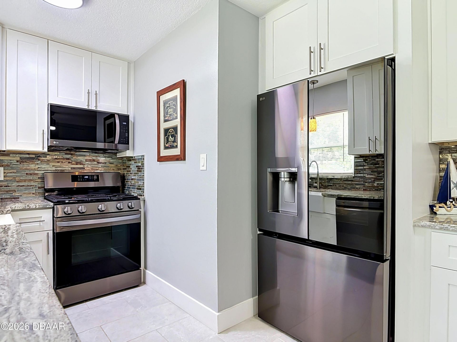 819 B Street, New Smyrna Beach, FL 32168 Photo
