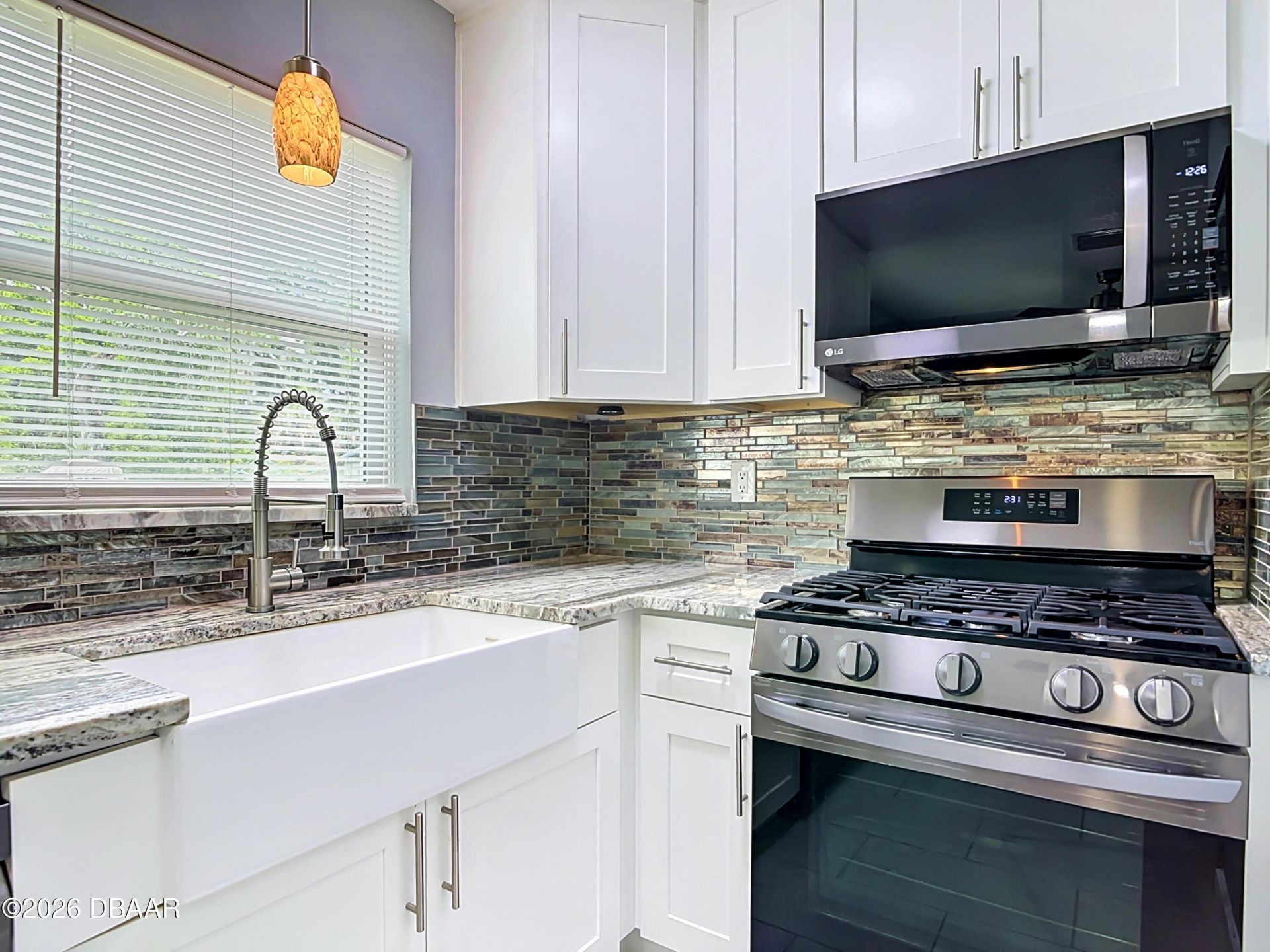 819 B Street, New Smyrna Beach, FL 32168 Photo