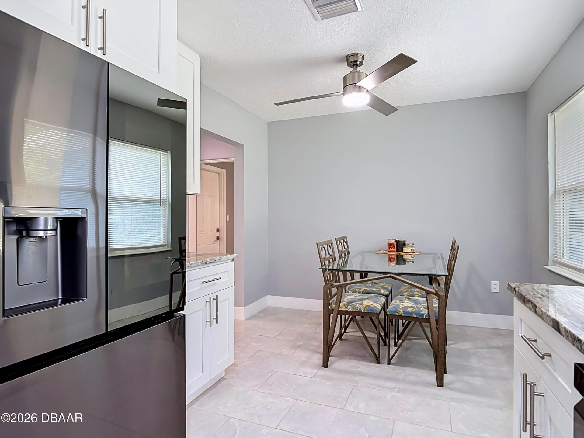 819 B Street, New Smyrna Beach, FL 32168 Photo