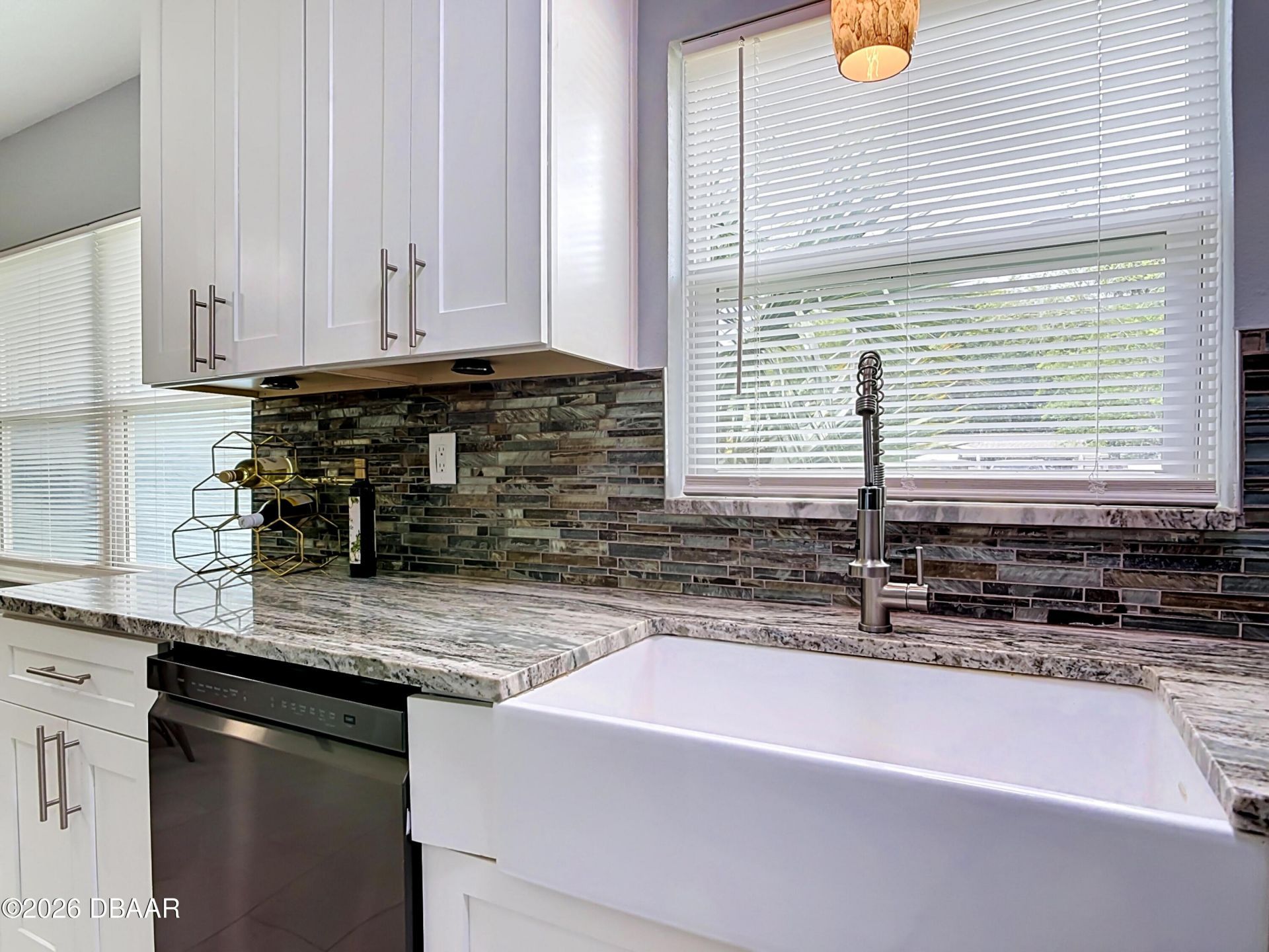 819 B Street, New Smyrna Beach, FL 32168 Photo