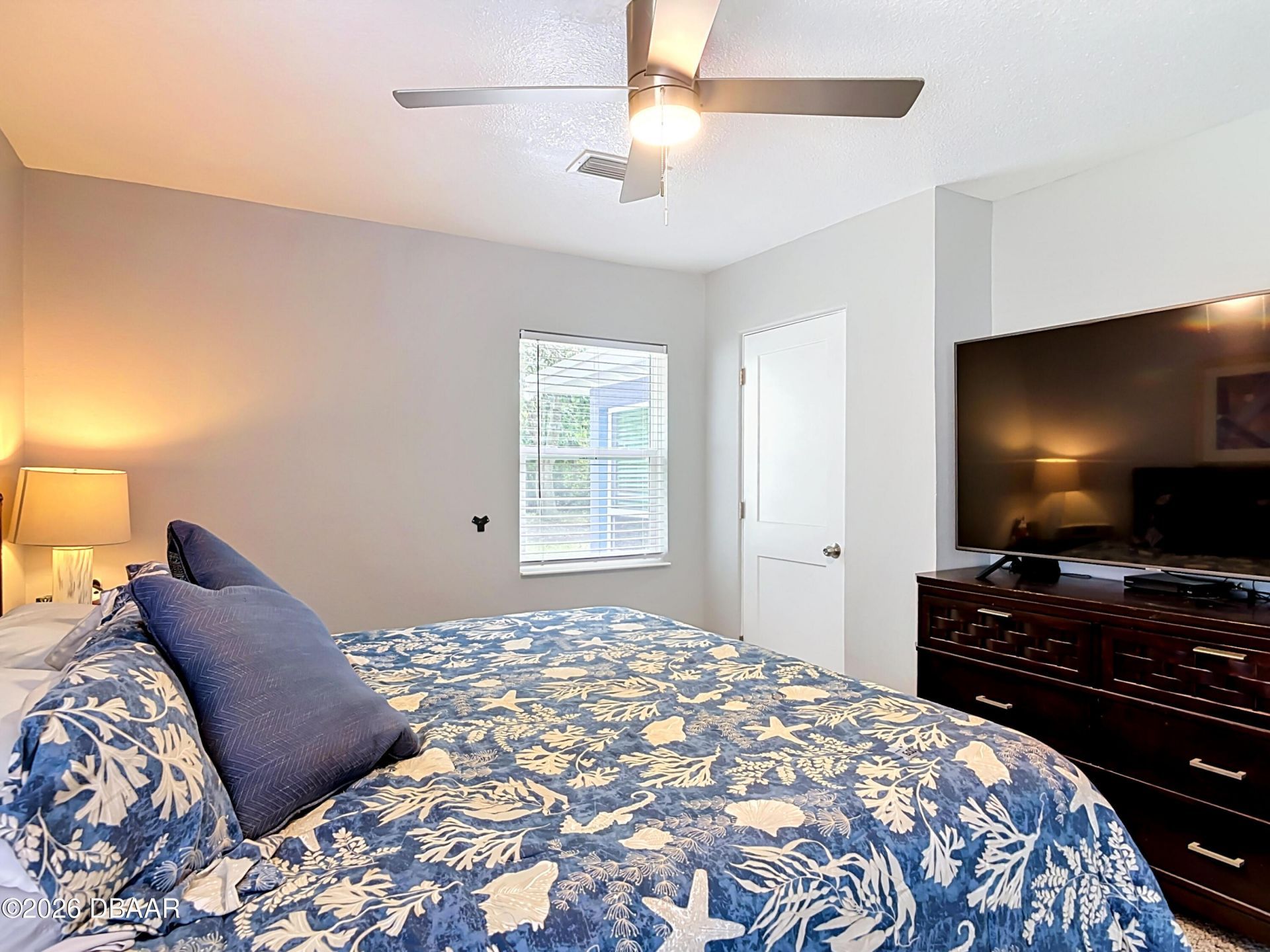 819 B Street, New Smyrna Beach, FL 32168 Photo