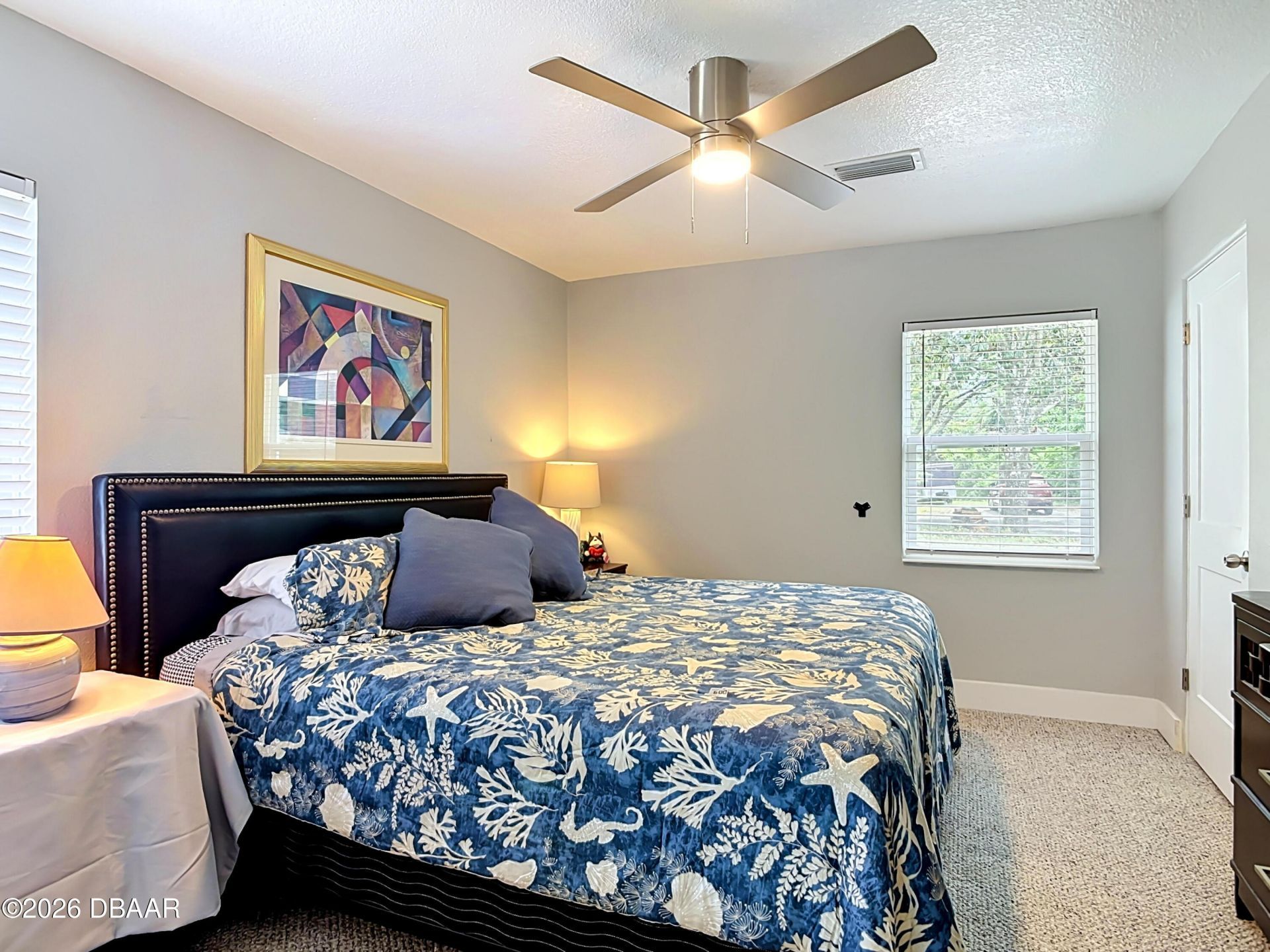 819 B Street, New Smyrna Beach, FL 32168 Photo