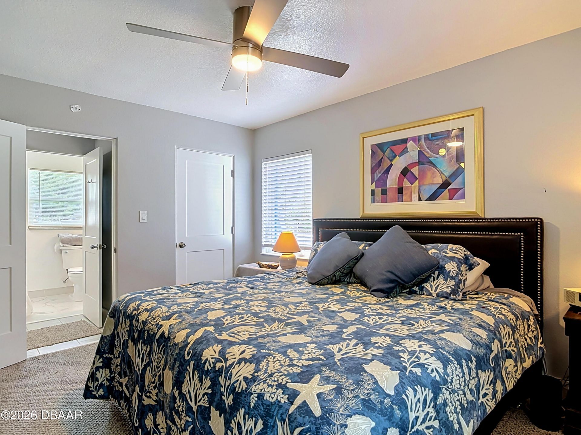 819 B Street, New Smyrna Beach, FL 32168 Photo