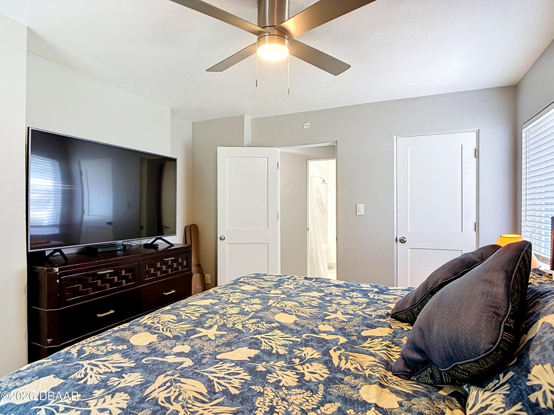819 B Street, New Smyrna Beach, FL 32168 Photo