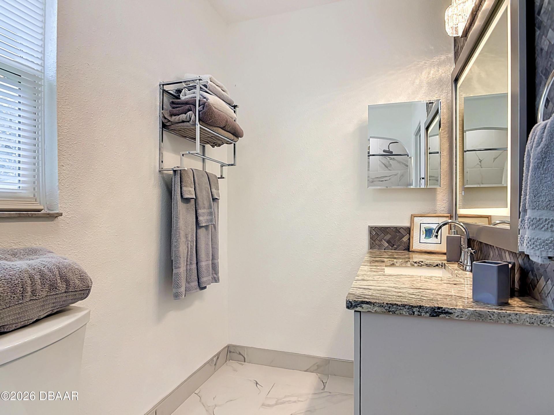 819 B Street, New Smyrna Beach, FL 32168 Photo