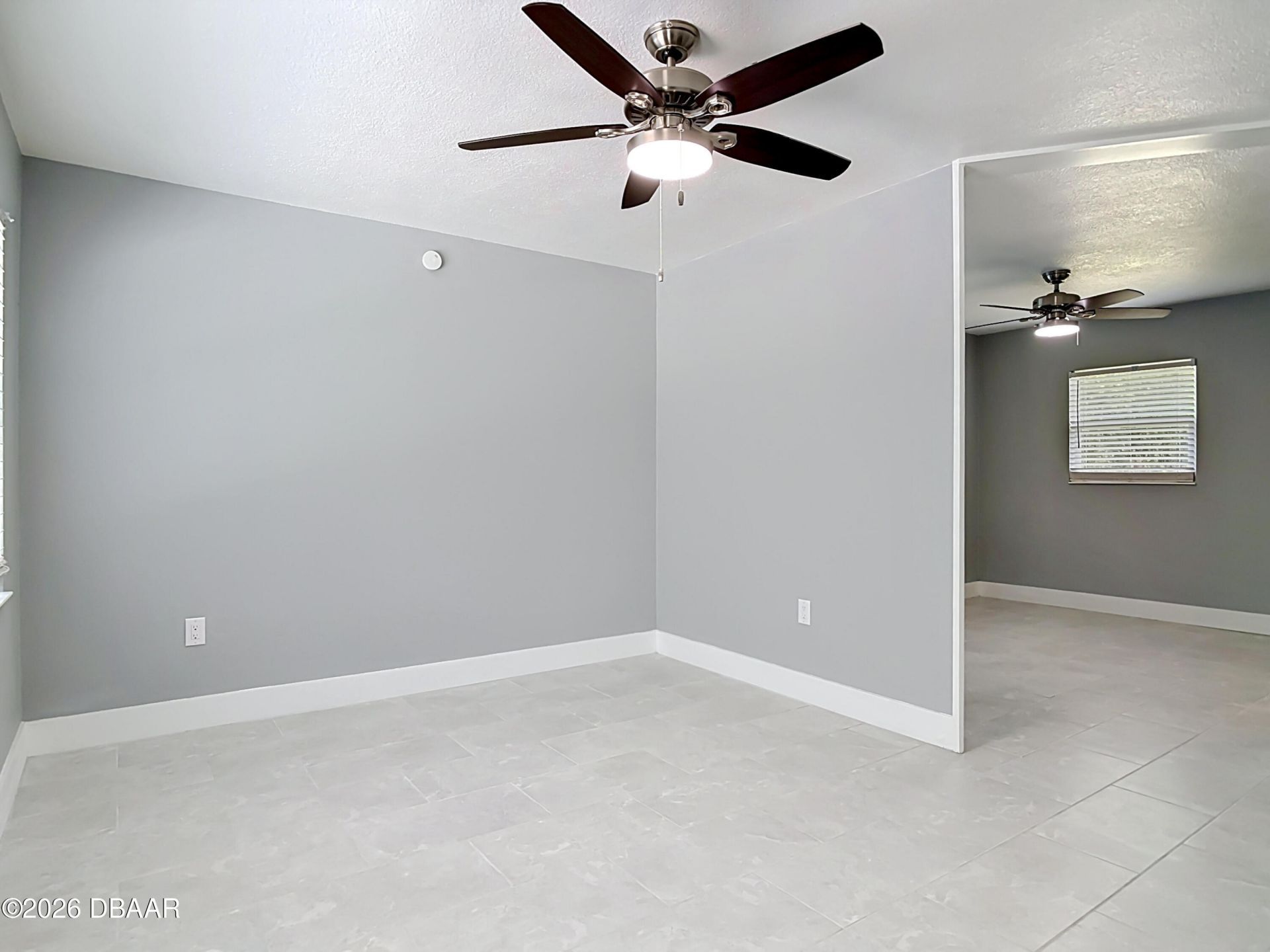 819 B Street, New Smyrna Beach, FL 32168 Photo
