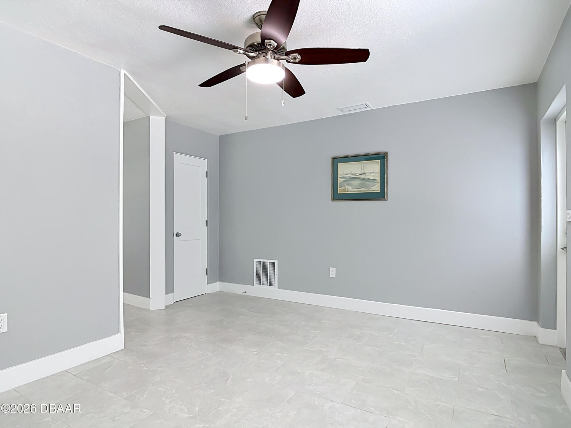 819 B Street, New Smyrna Beach, FL 32168 Photo