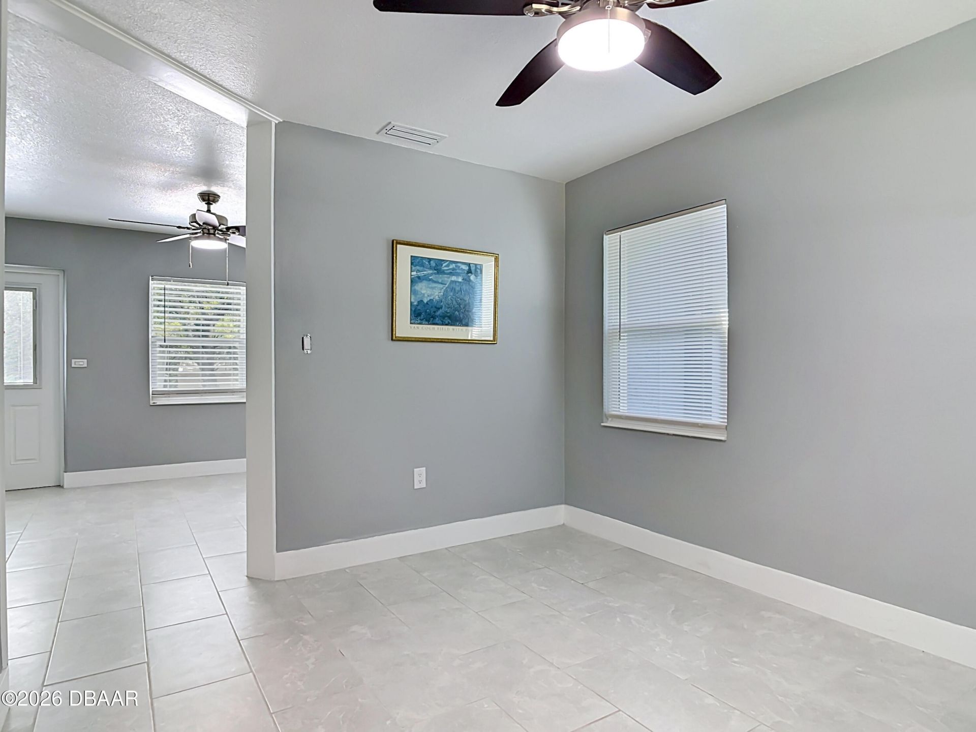 819 B Street, New Smyrna Beach, FL 32168 Photo