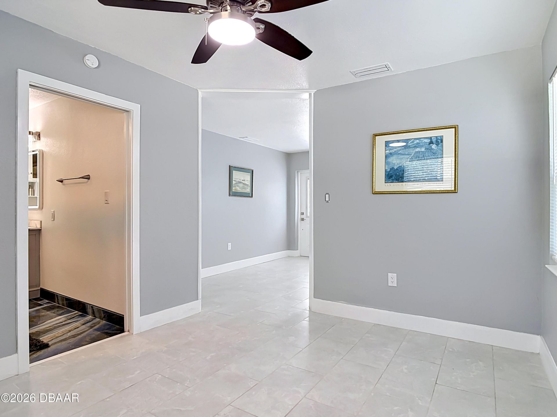819 B Street, New Smyrna Beach, FL 32168 Photo