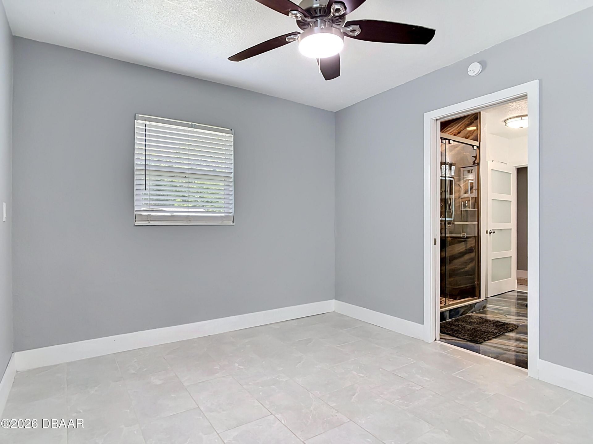 819 B Street, New Smyrna Beach, FL 32168 Photo