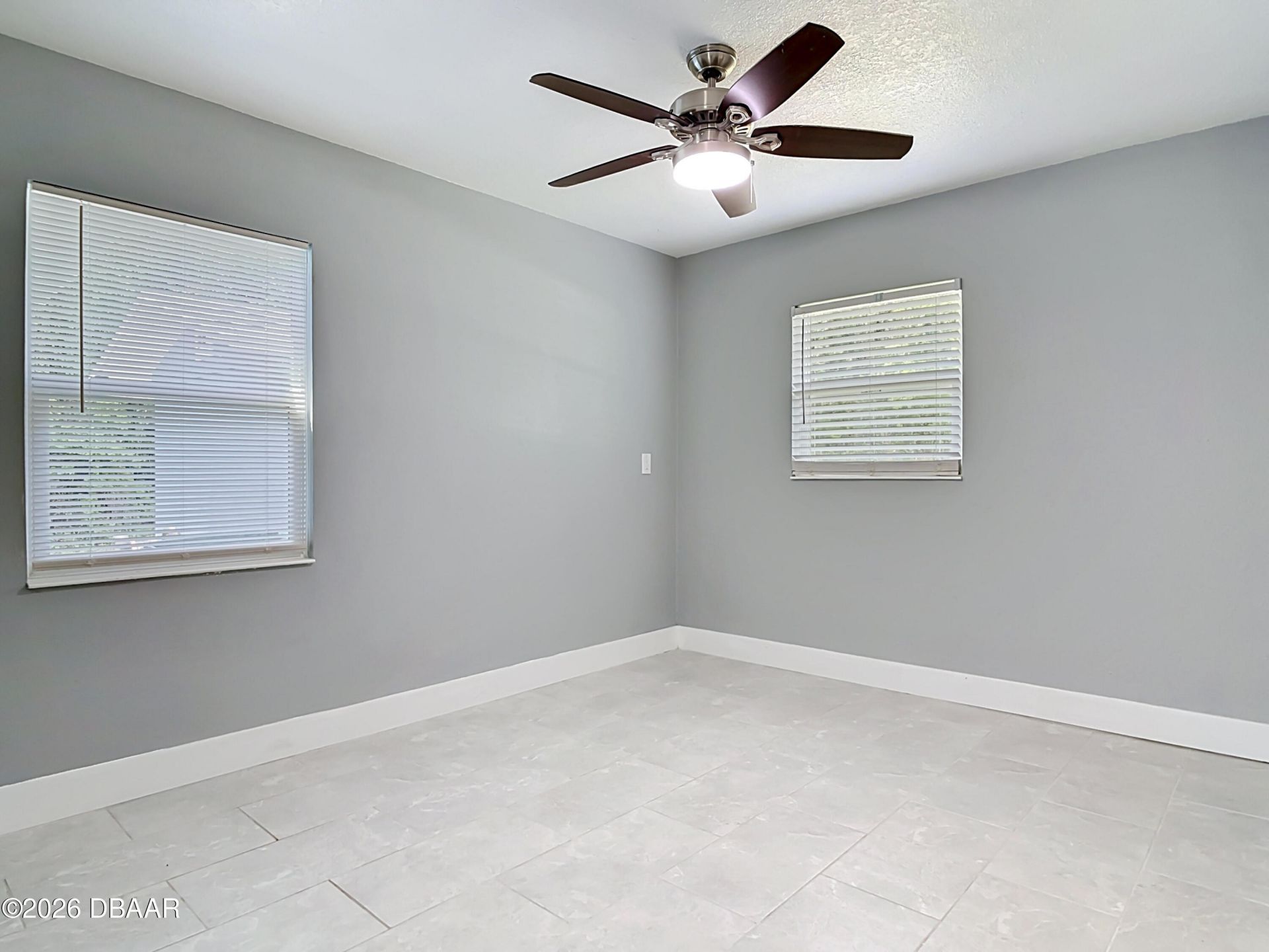 819 B Street, New Smyrna Beach, FL 32168 Photo