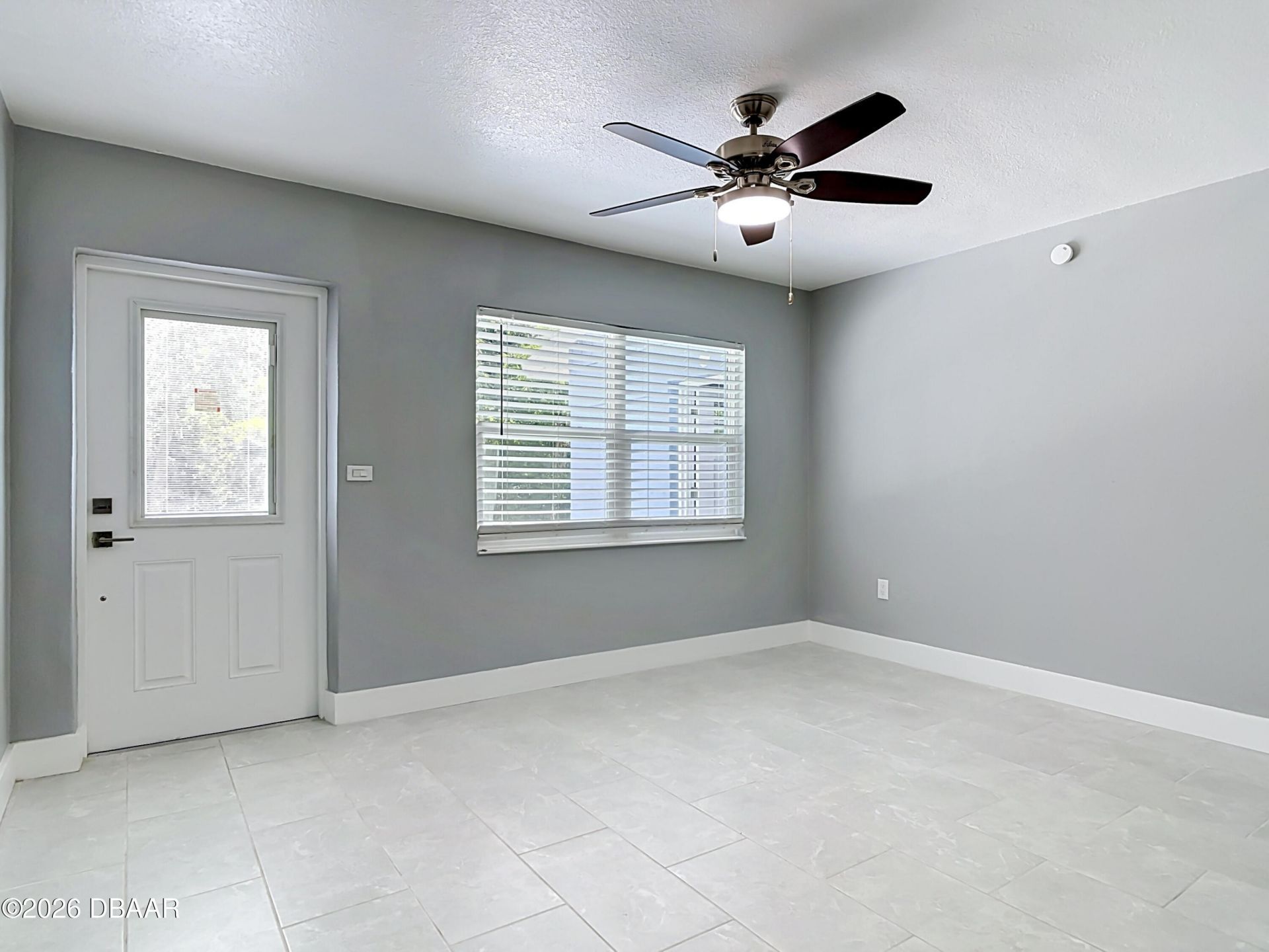 819 B Street, New Smyrna Beach, FL 32168 Photo