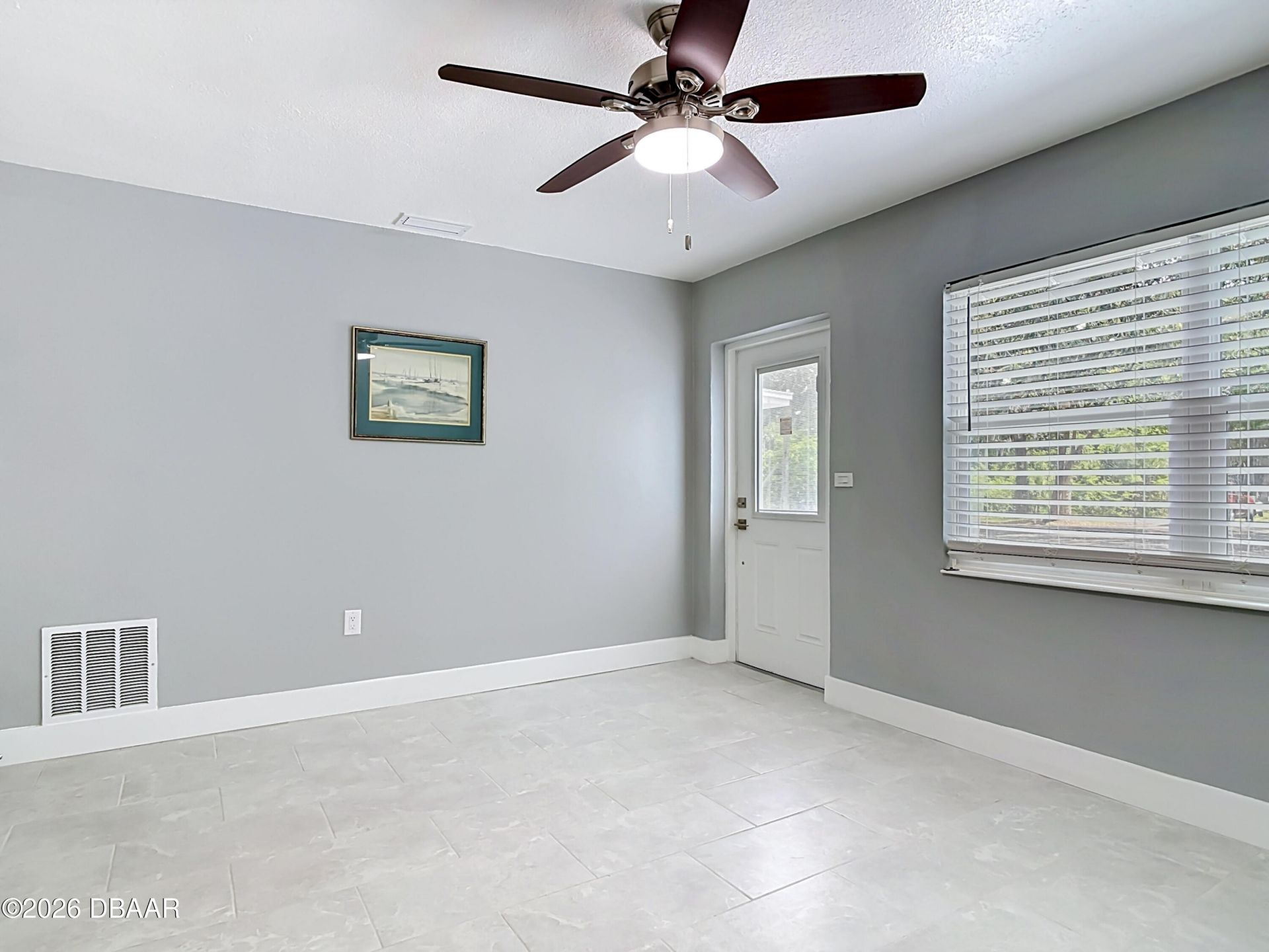 819 B Street, New Smyrna Beach, FL 32168 Photo