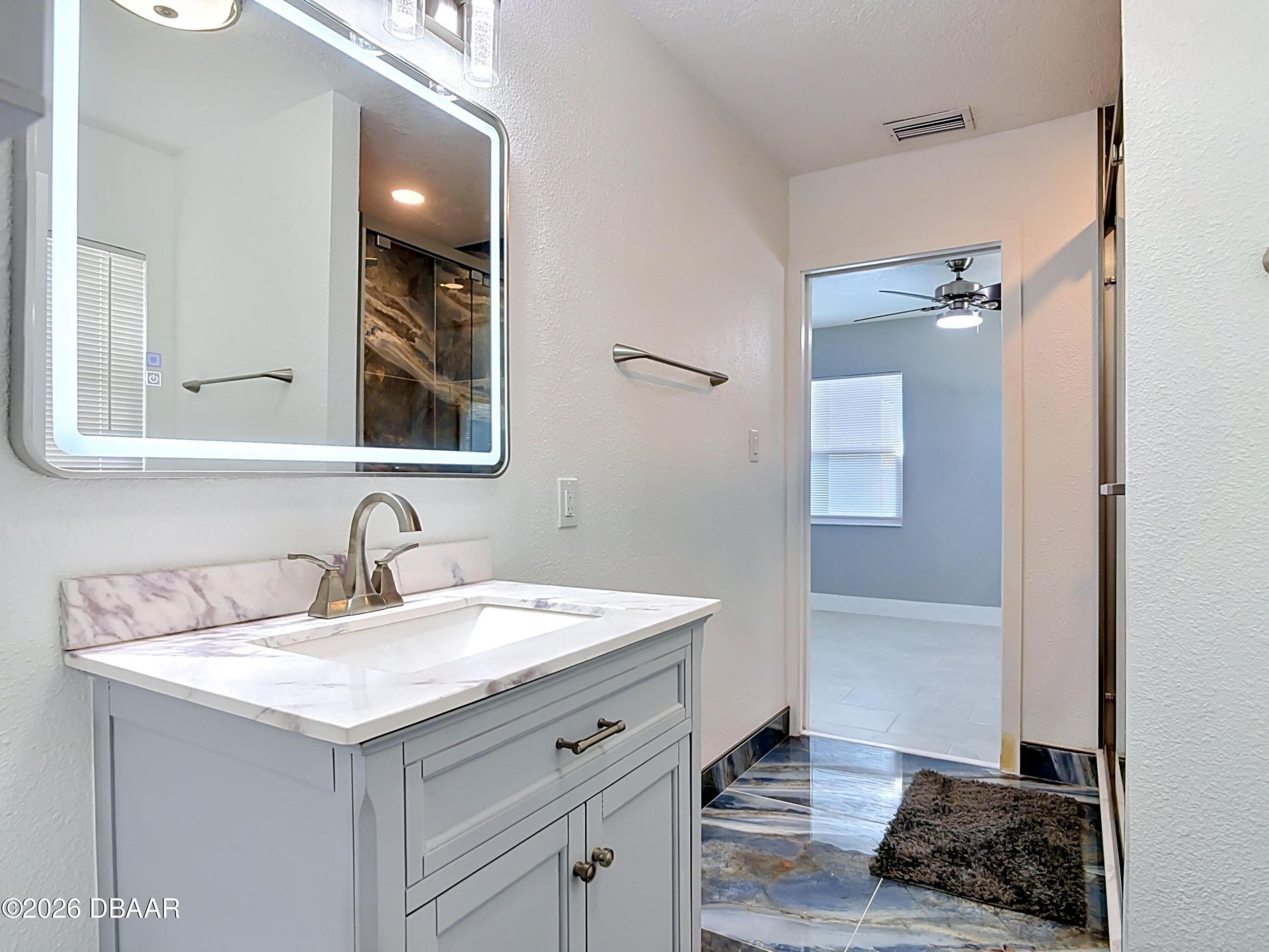 819 B Street, New Smyrna Beach, FL 32168 Photo