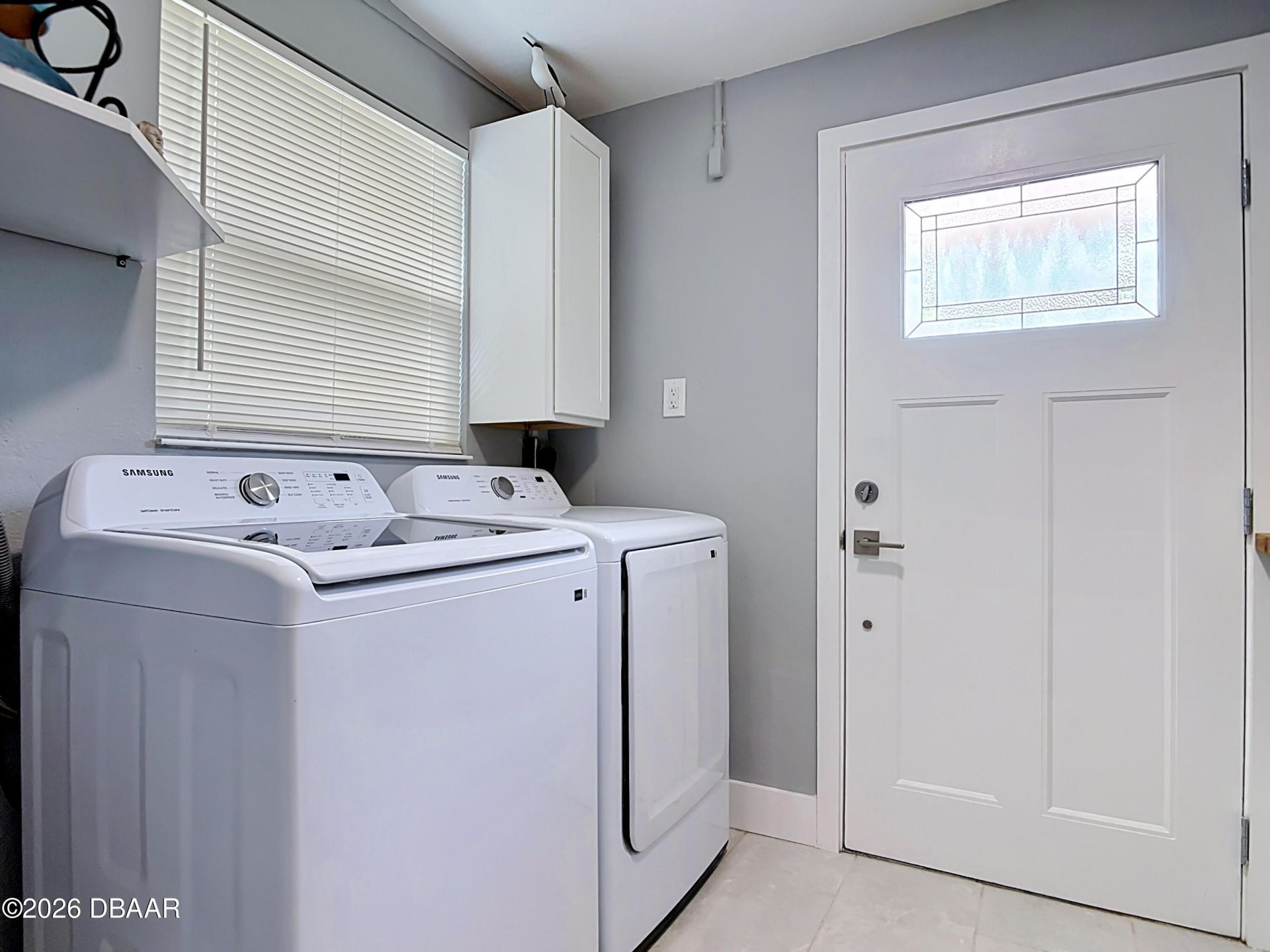 819 B Street, New Smyrna Beach, FL 32168 Photo