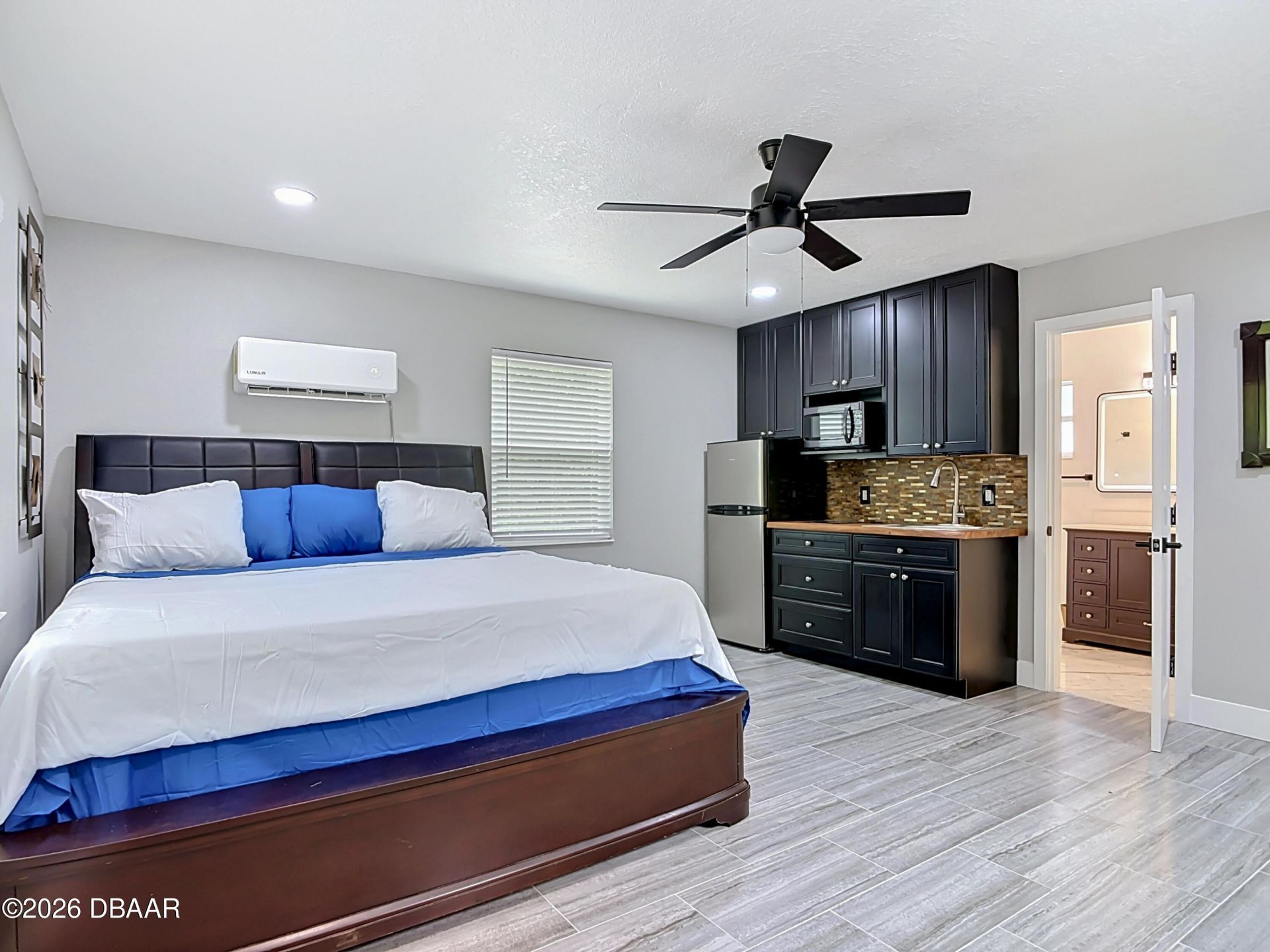819 B Street, New Smyrna Beach, FL 32168 Photo