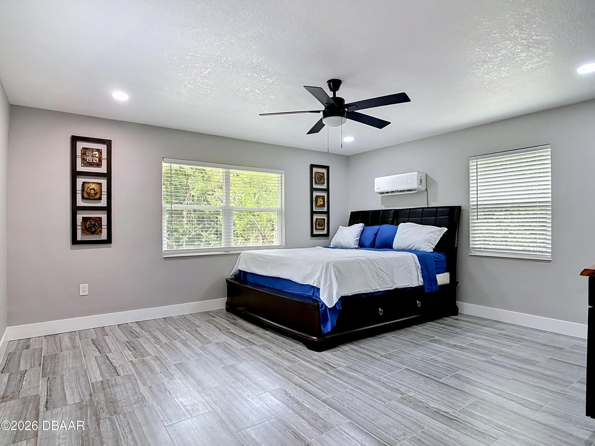 819 B Street, New Smyrna Beach, FL 32168 Photo