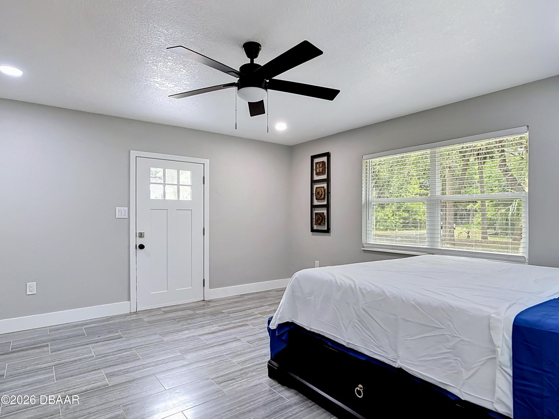 819 B Street, New Smyrna Beach, FL 32168 Photo