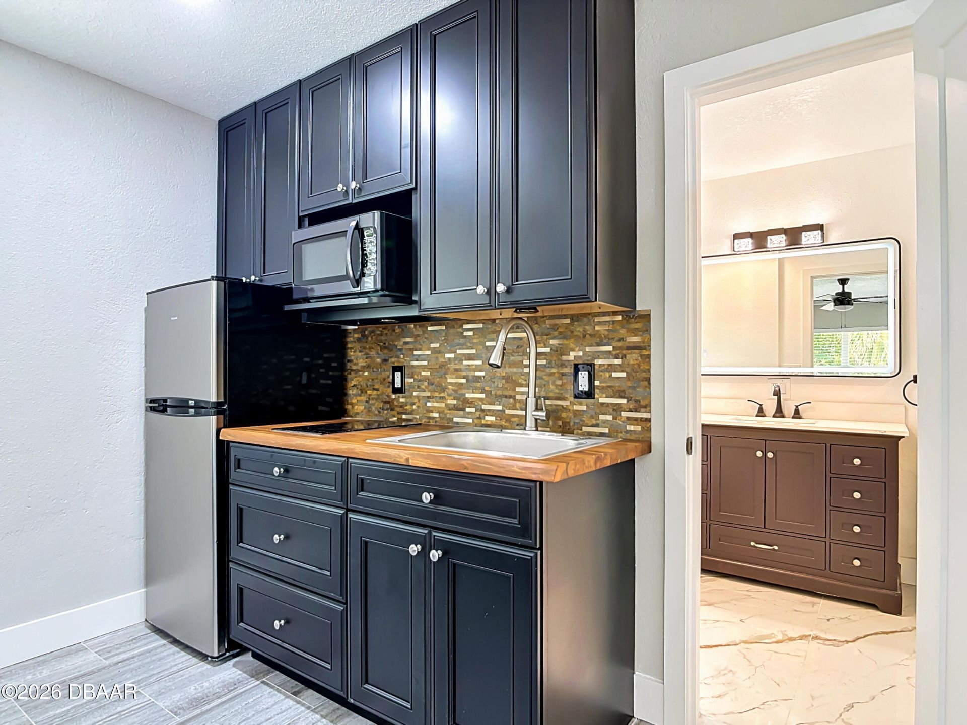 819 B Street, New Smyrna Beach, FL 32168 Photo