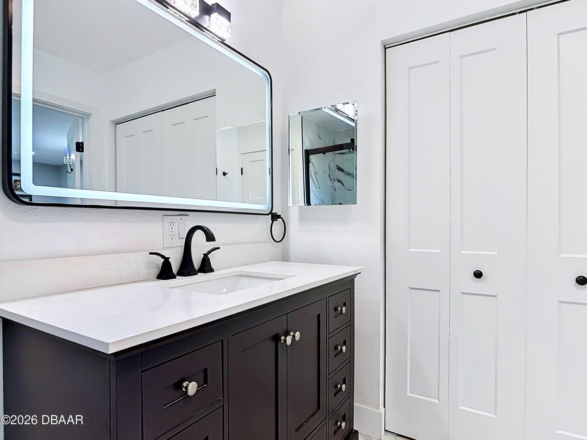819 B Street, New Smyrna Beach, FL 32168 Photo