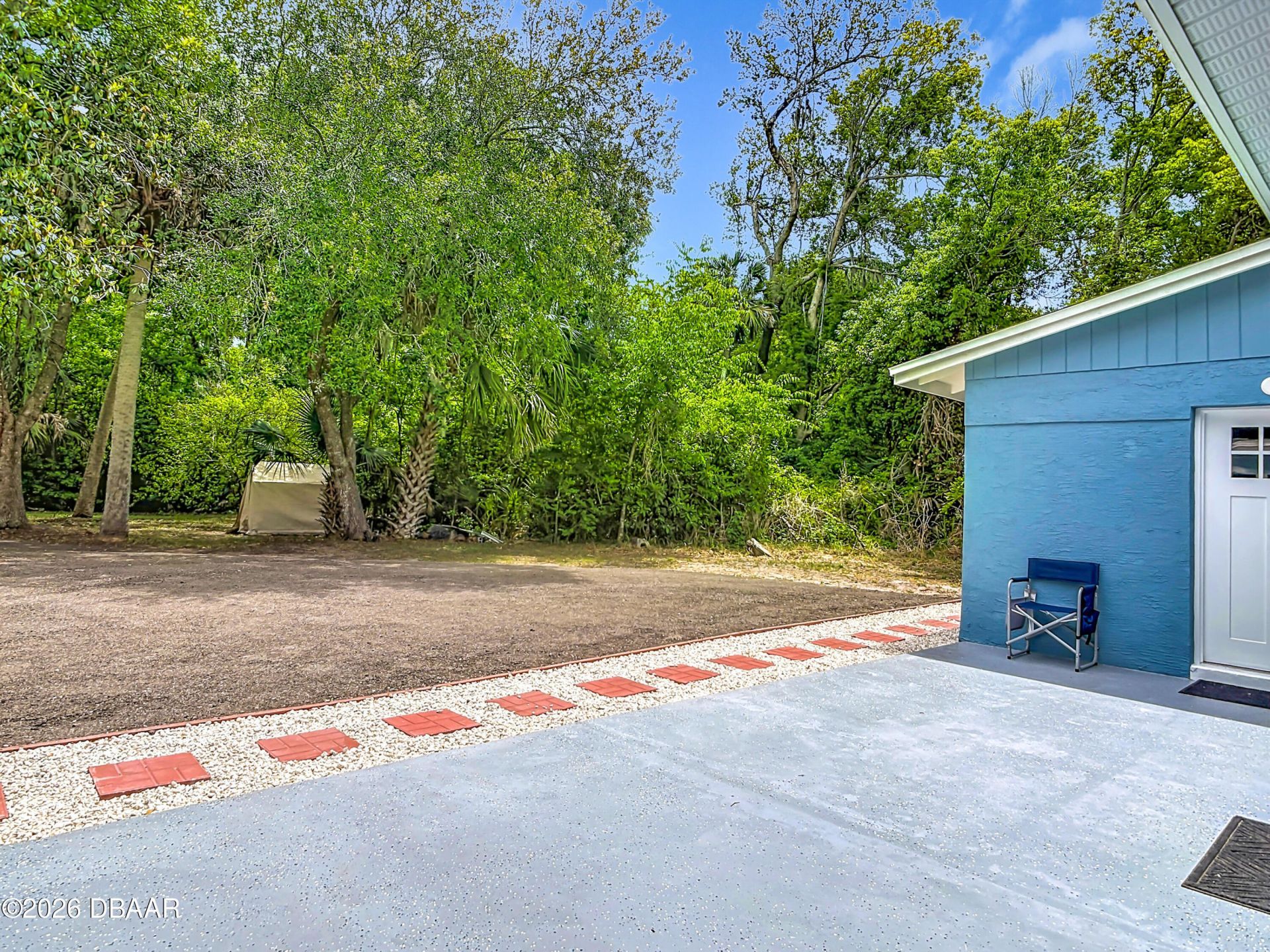 819 B Street, New Smyrna Beach, FL 32168 Photo