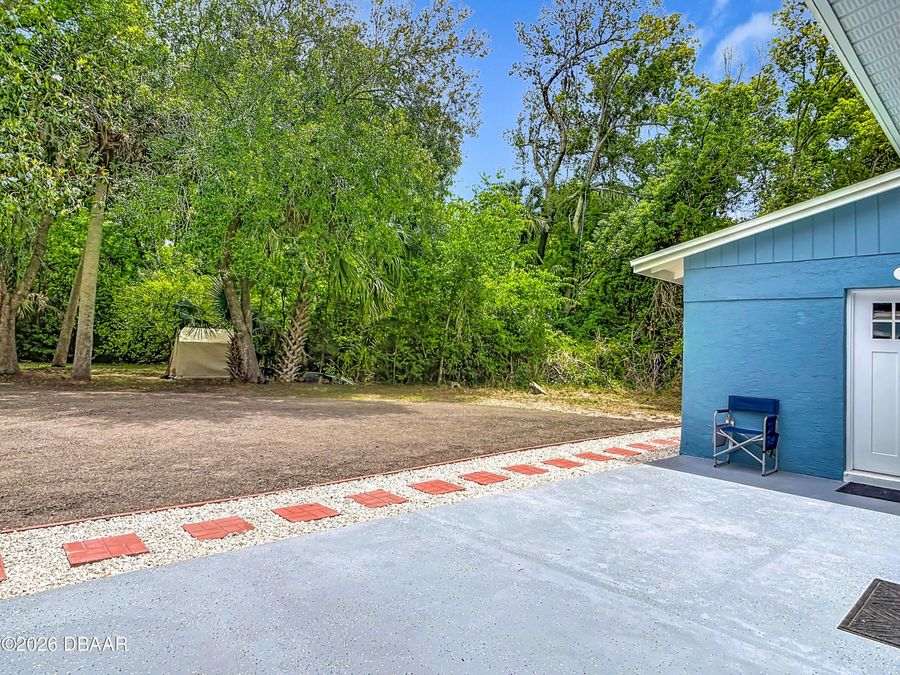 Property Image 55