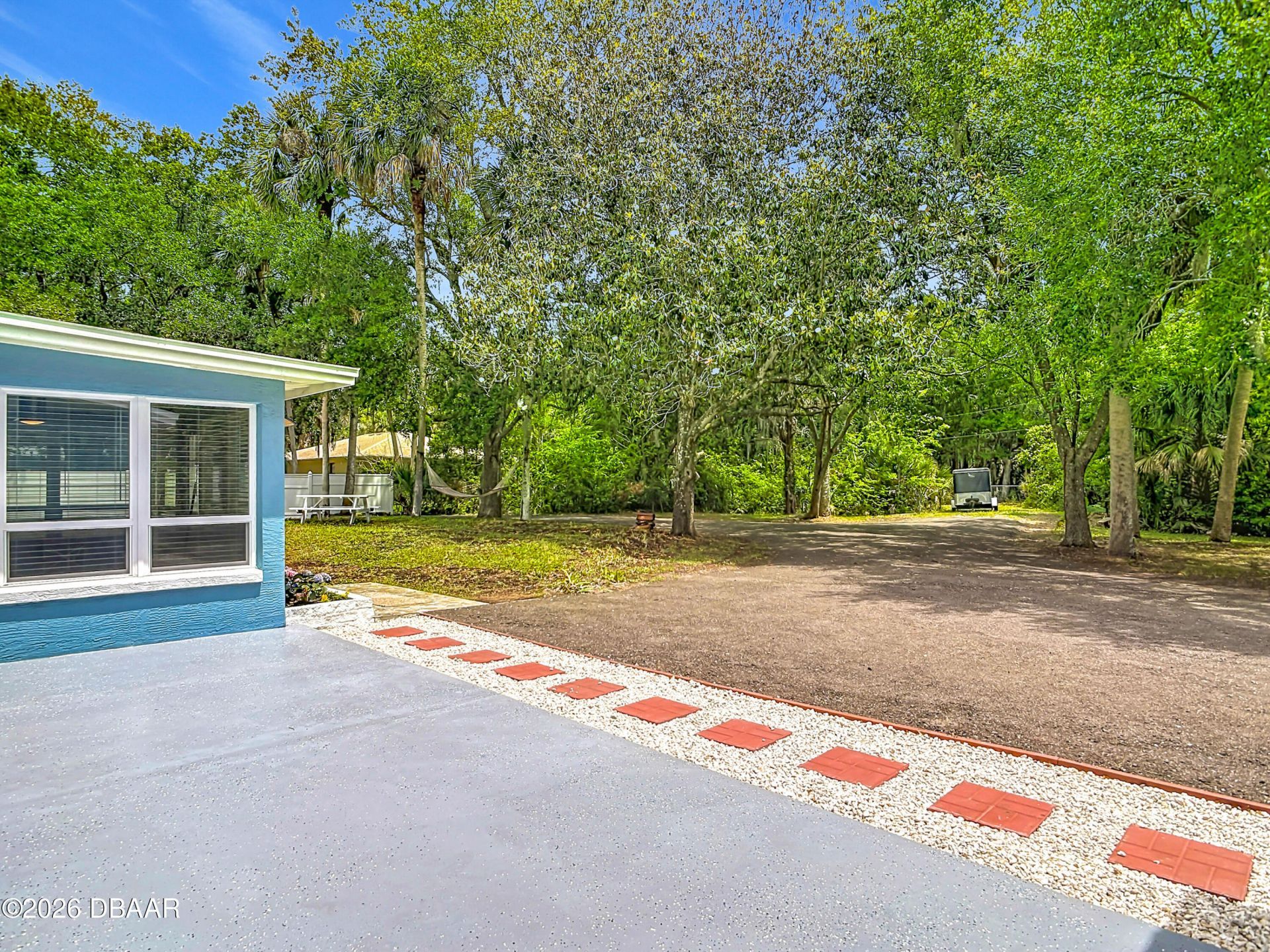 819 B Street, New Smyrna Beach, FL 32168 Photo