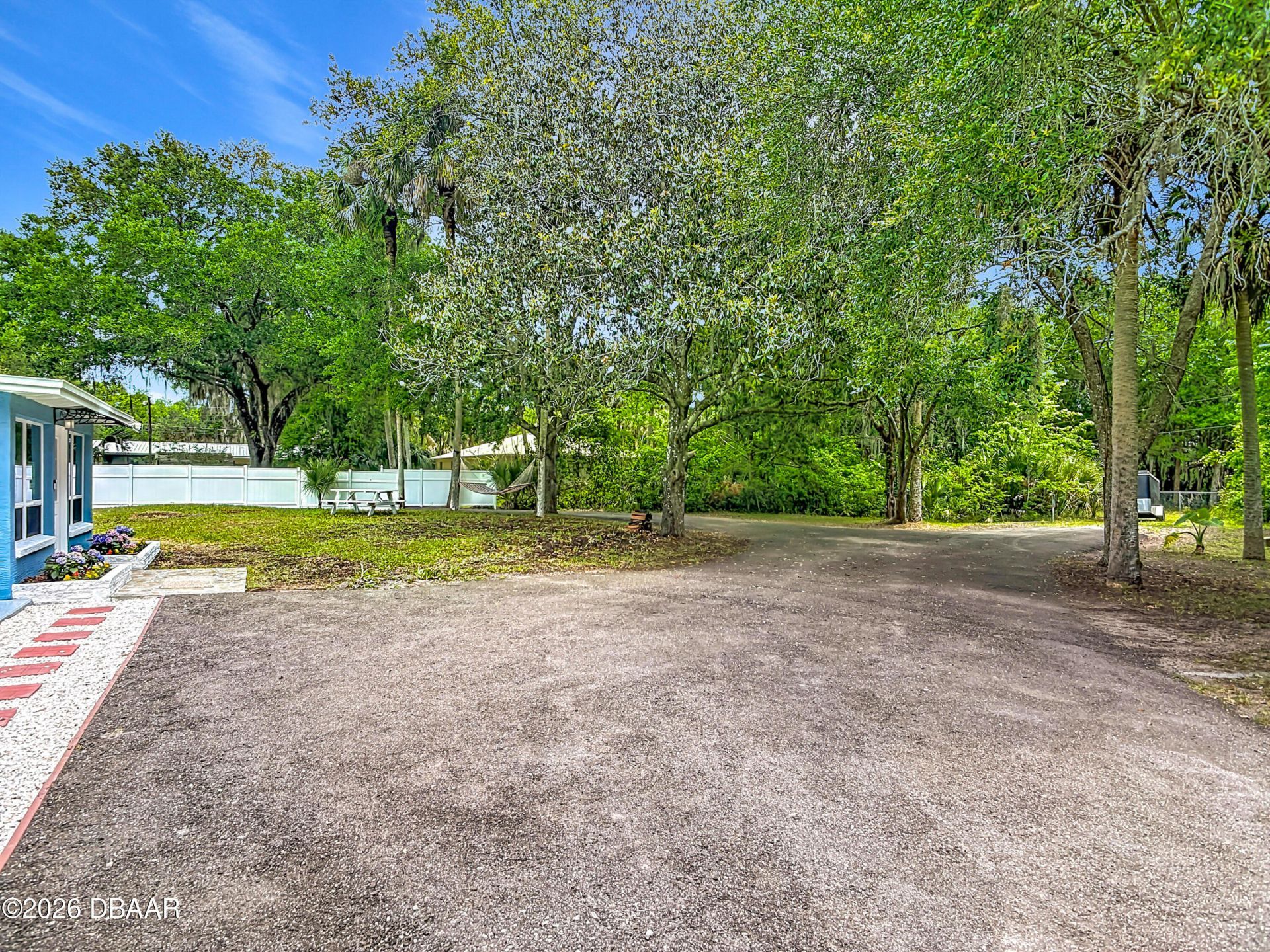 819 B Street, New Smyrna Beach, FL 32168 Photo