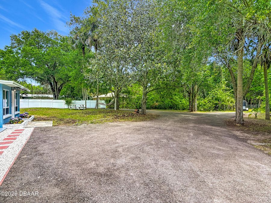 Property Image 59