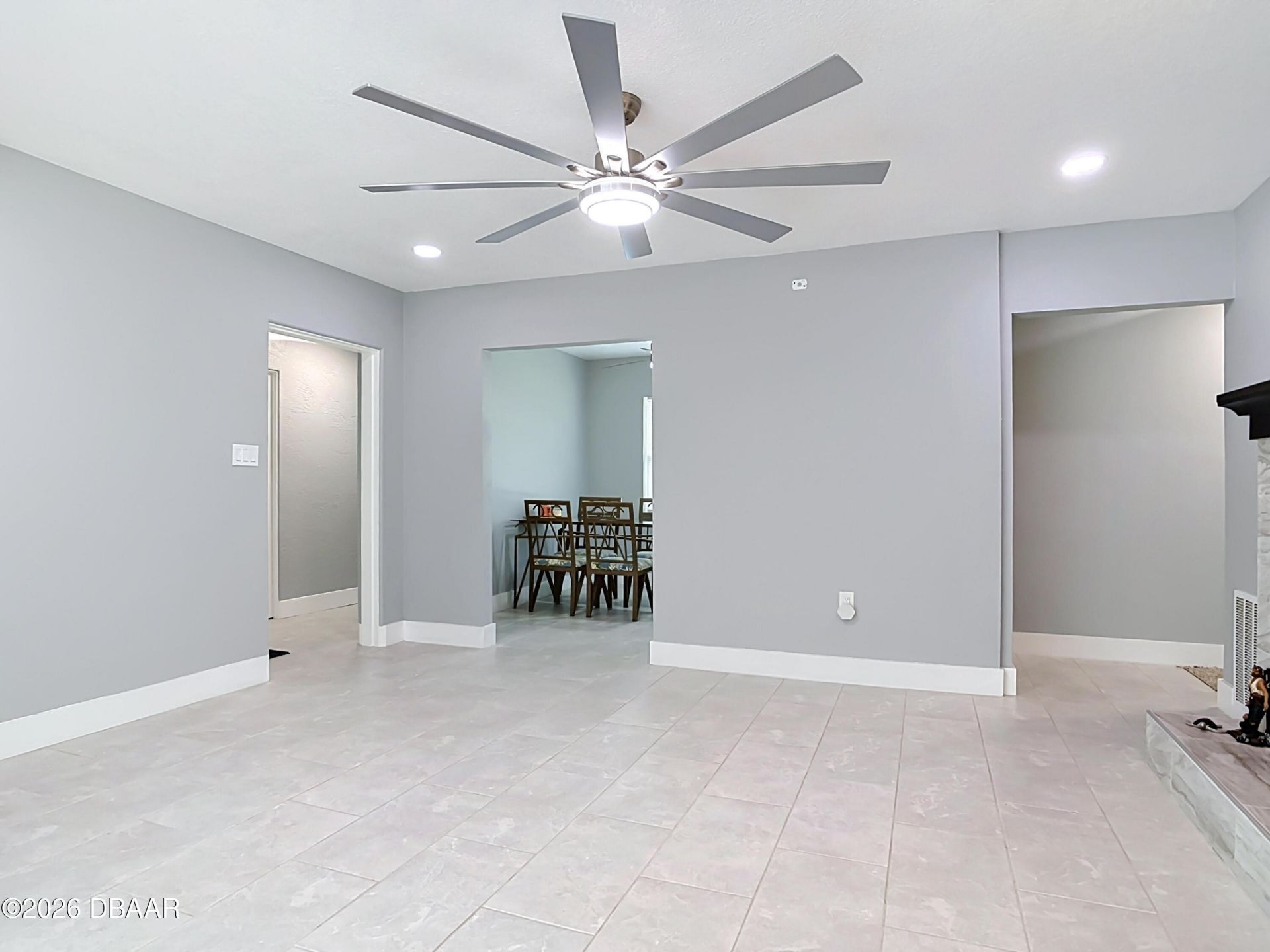 819 B Street, New Smyrna Beach, FL 32168 Photo