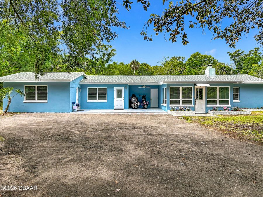 Property Image 62