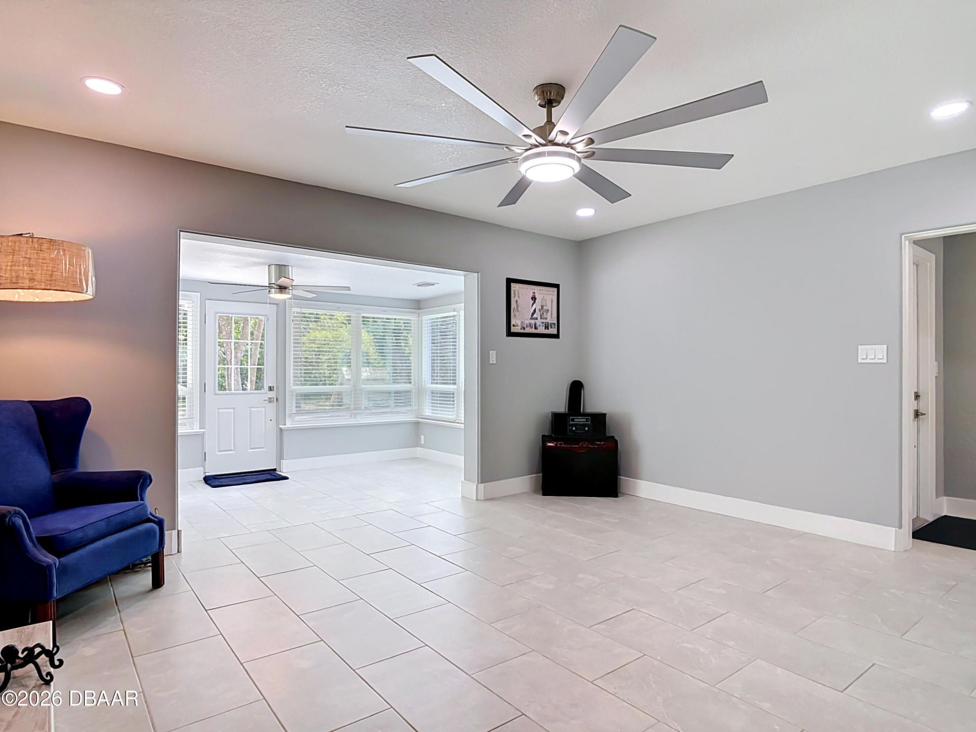 819 B Street, New Smyrna Beach, FL 32168 Photo