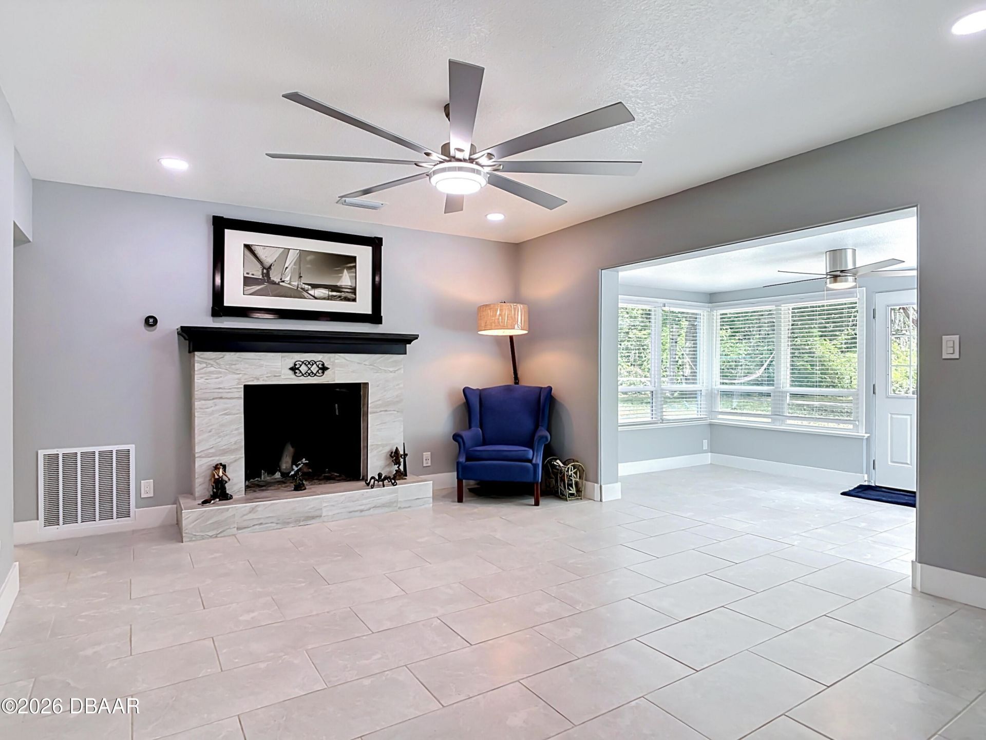 819 B Street, New Smyrna Beach, FL 32168 Photo