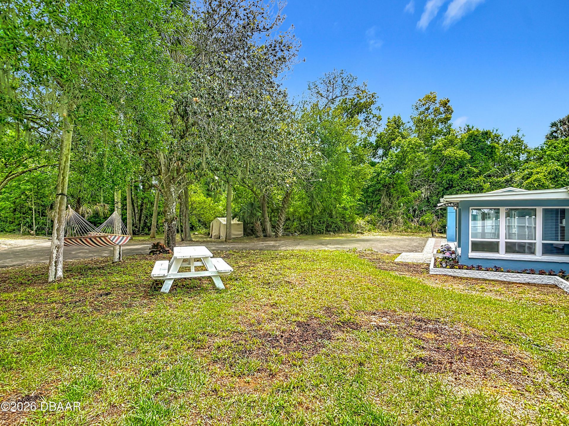 819 B Street, New Smyrna Beach, FL 32168 Photo