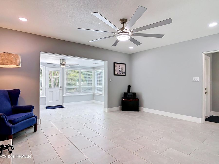 Property Image 71
