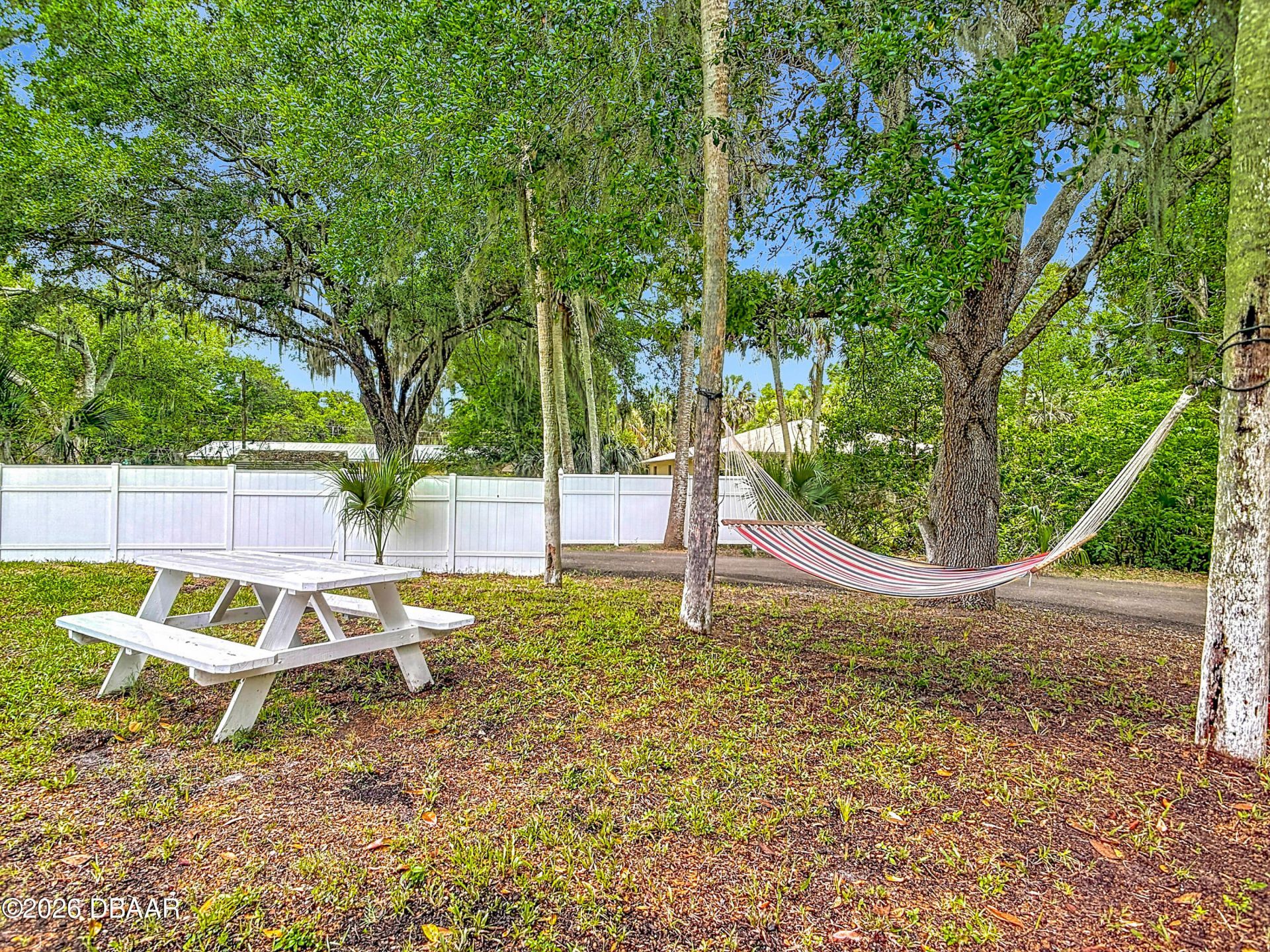 819 B Street, New Smyrna Beach, FL 32168 Photo