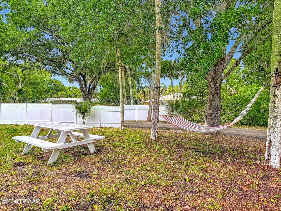 Property Image 73