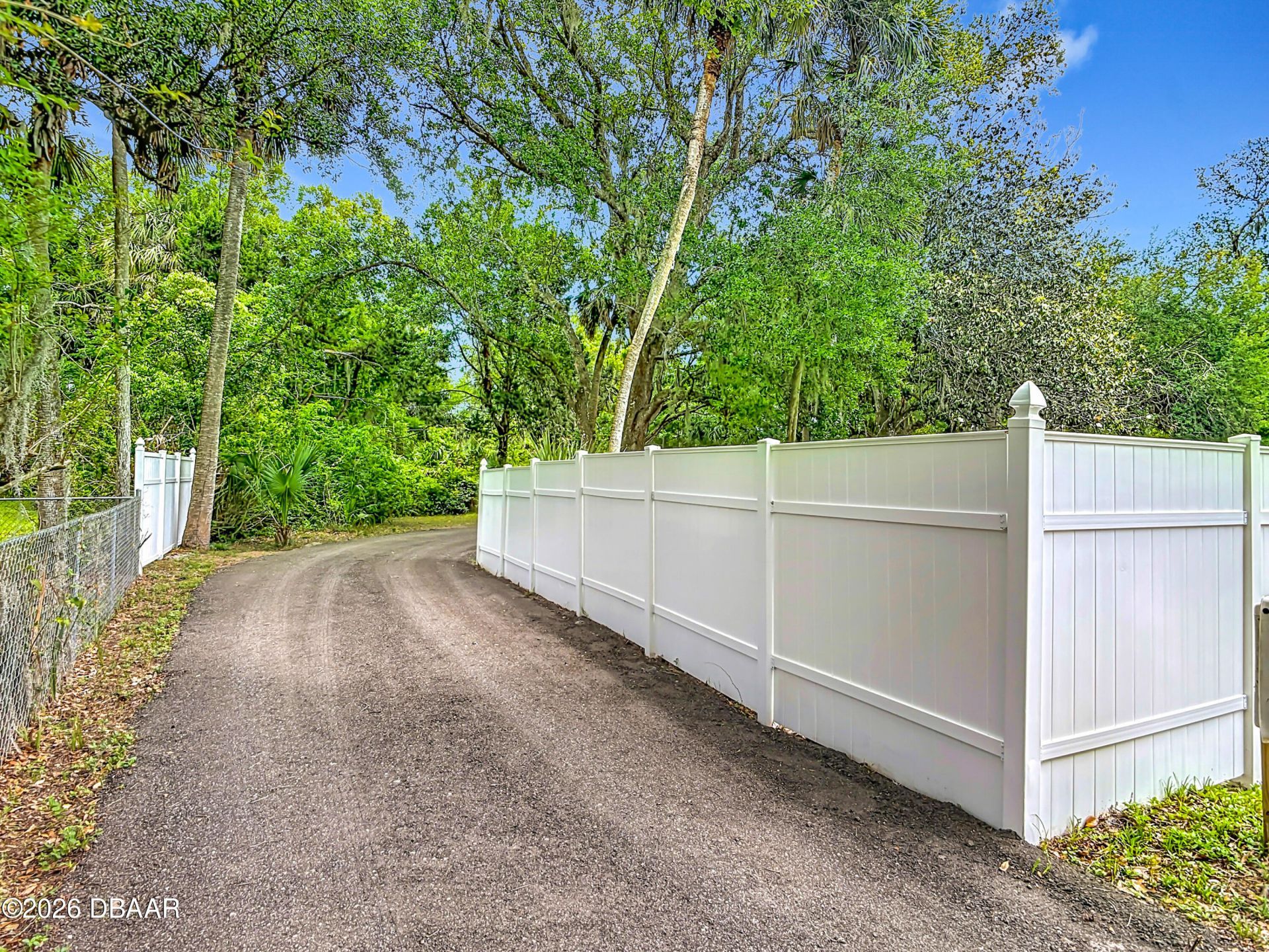 819 B Street, New Smyrna Beach, FL 32168 Photo