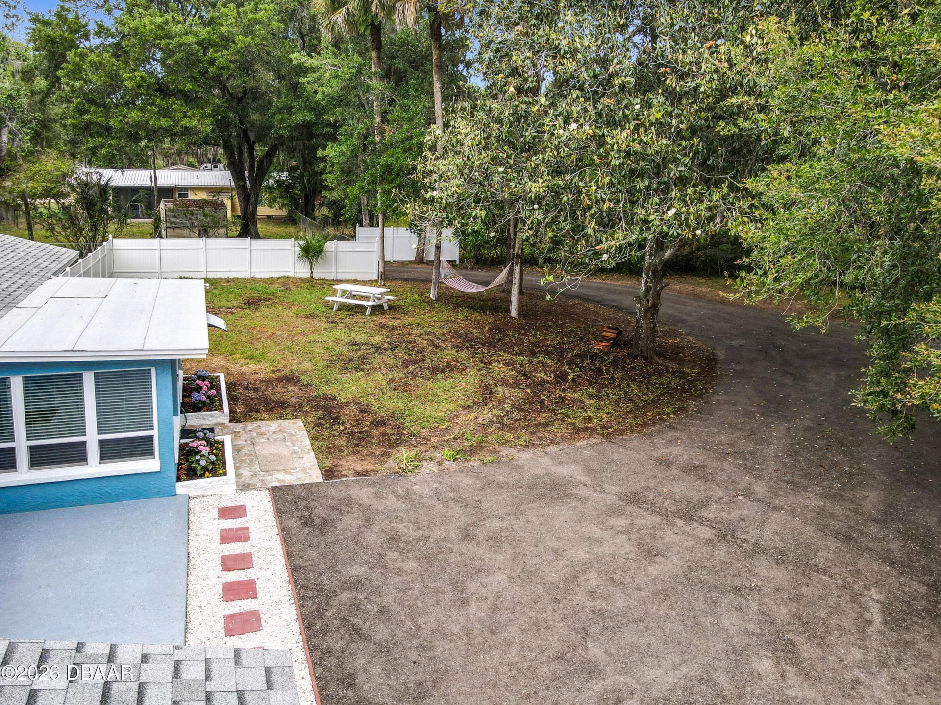 819 B Street, New Smyrna Beach, FL 32168 Photo
