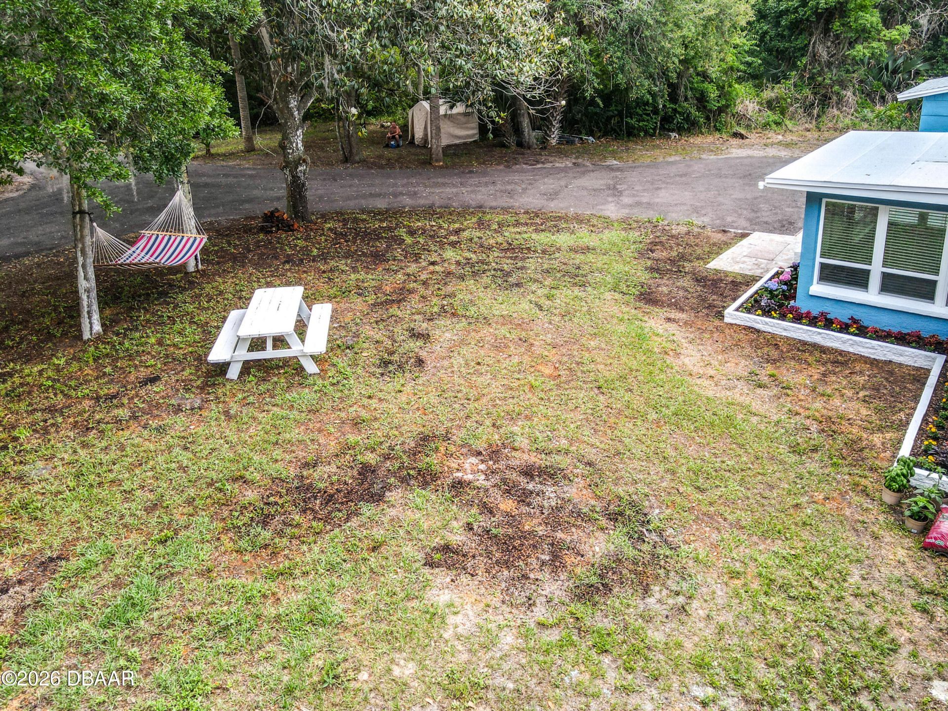 819 B Street, New Smyrna Beach, FL 32168 Photo