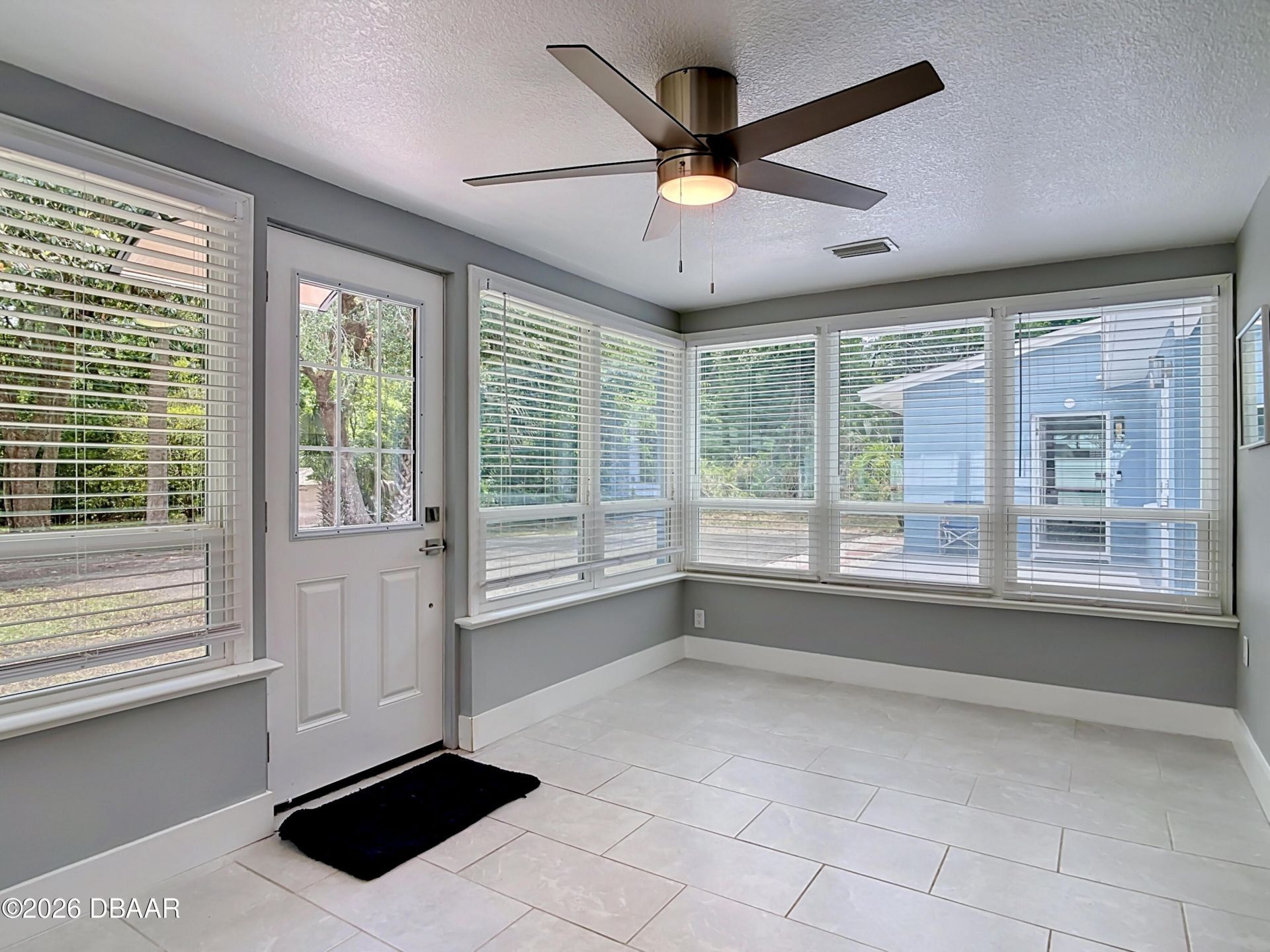 819 B Street, New Smyrna Beach, FL 32168 Photo