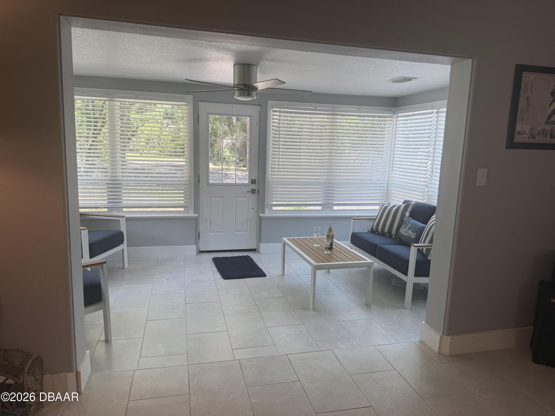 819 B Street, New Smyrna Beach, FL 32168 Photo