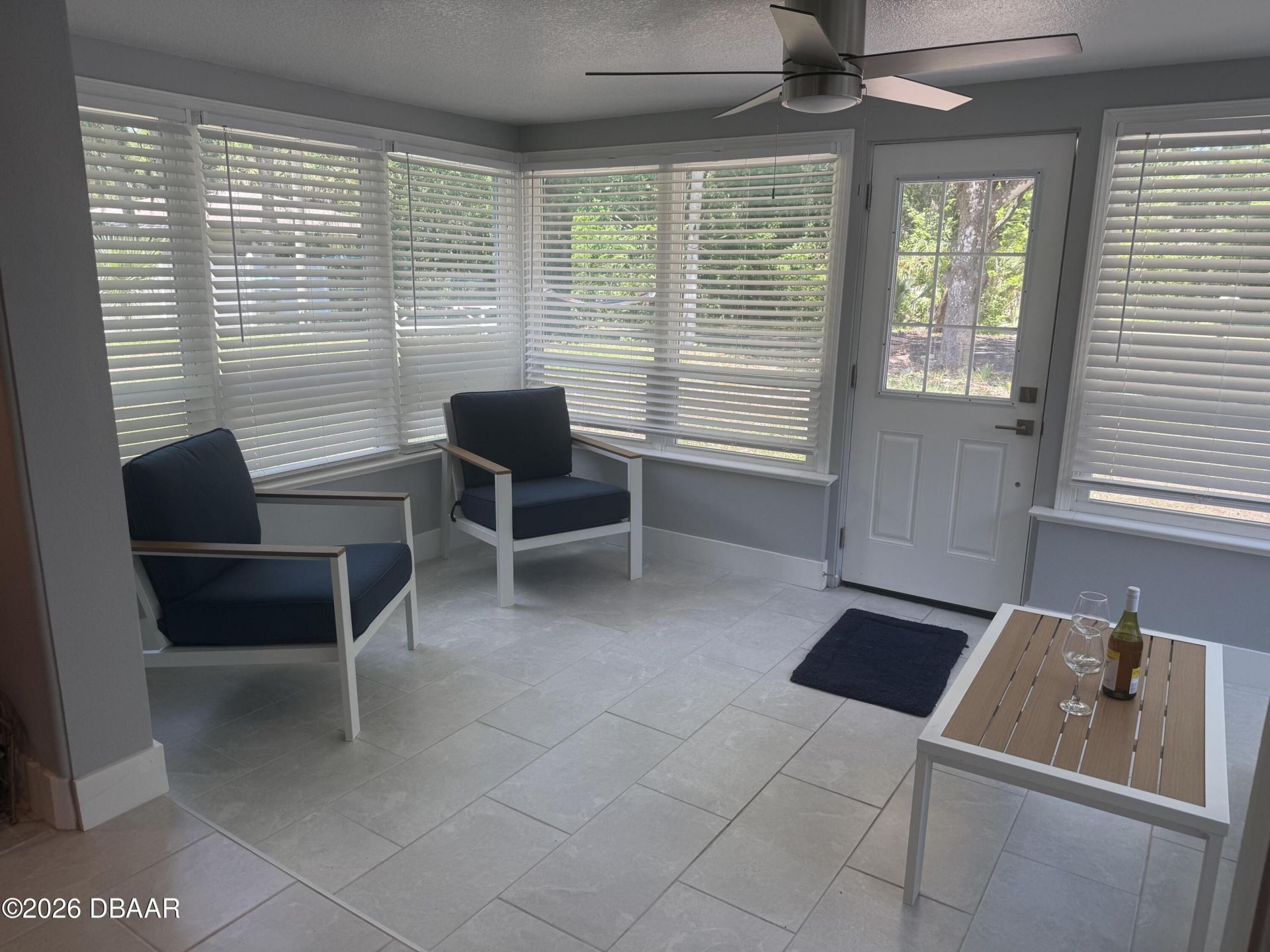 819 B Street, New Smyrna Beach, FL 32168 Photo