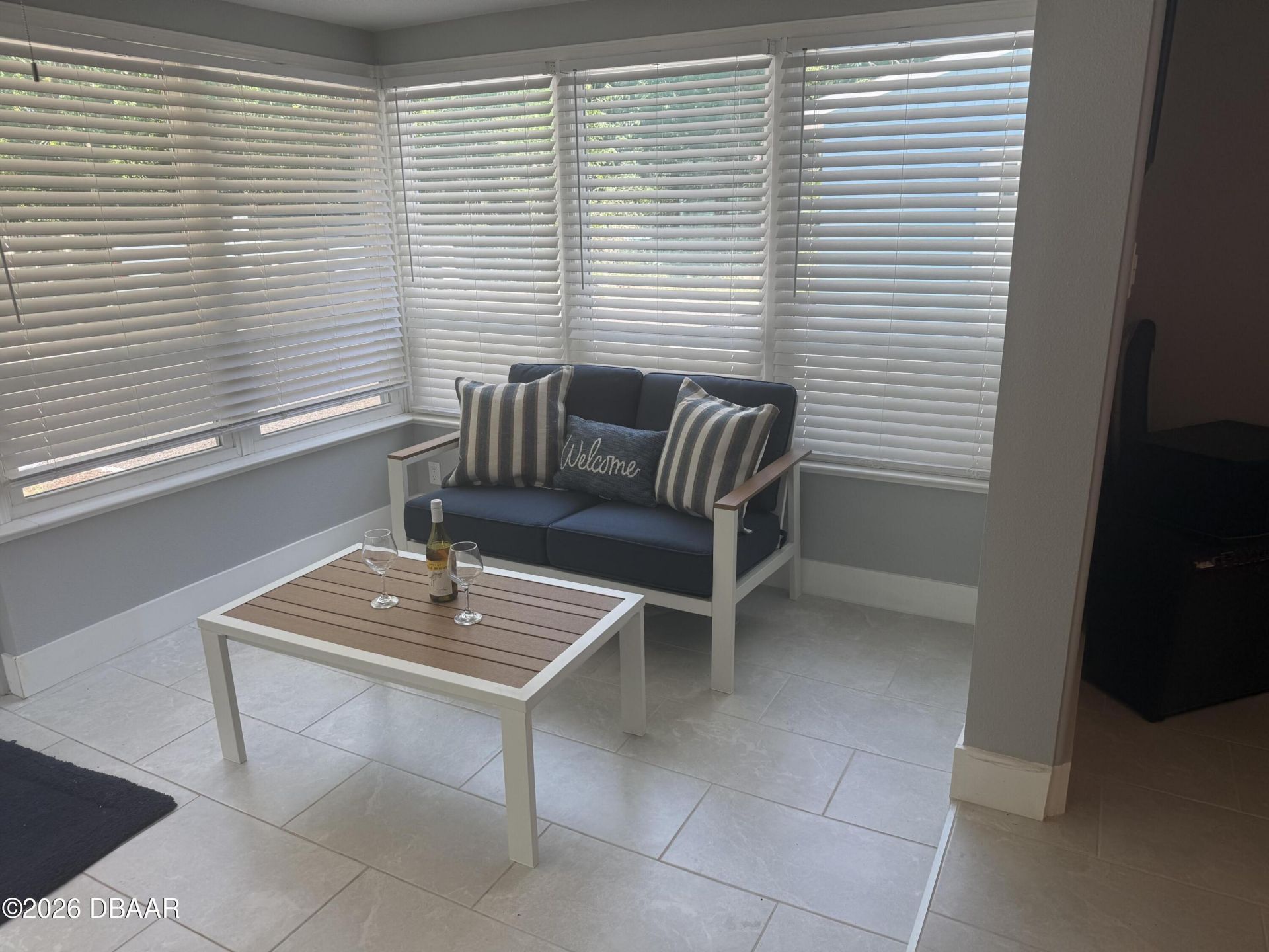 819 B Street, New Smyrna Beach, FL 32168 Photo