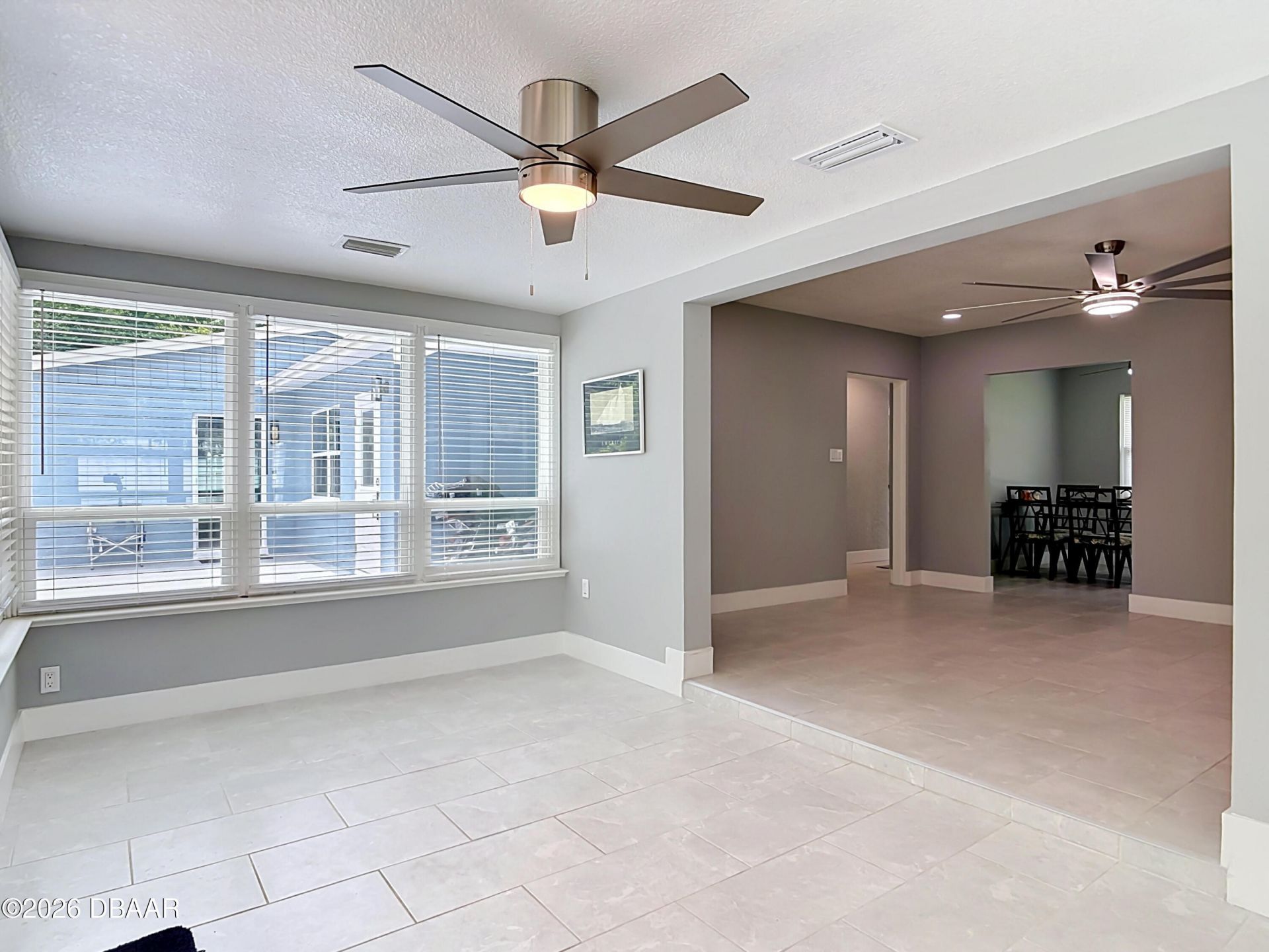 819 B Street, New Smyrna Beach, FL 32168 Photo