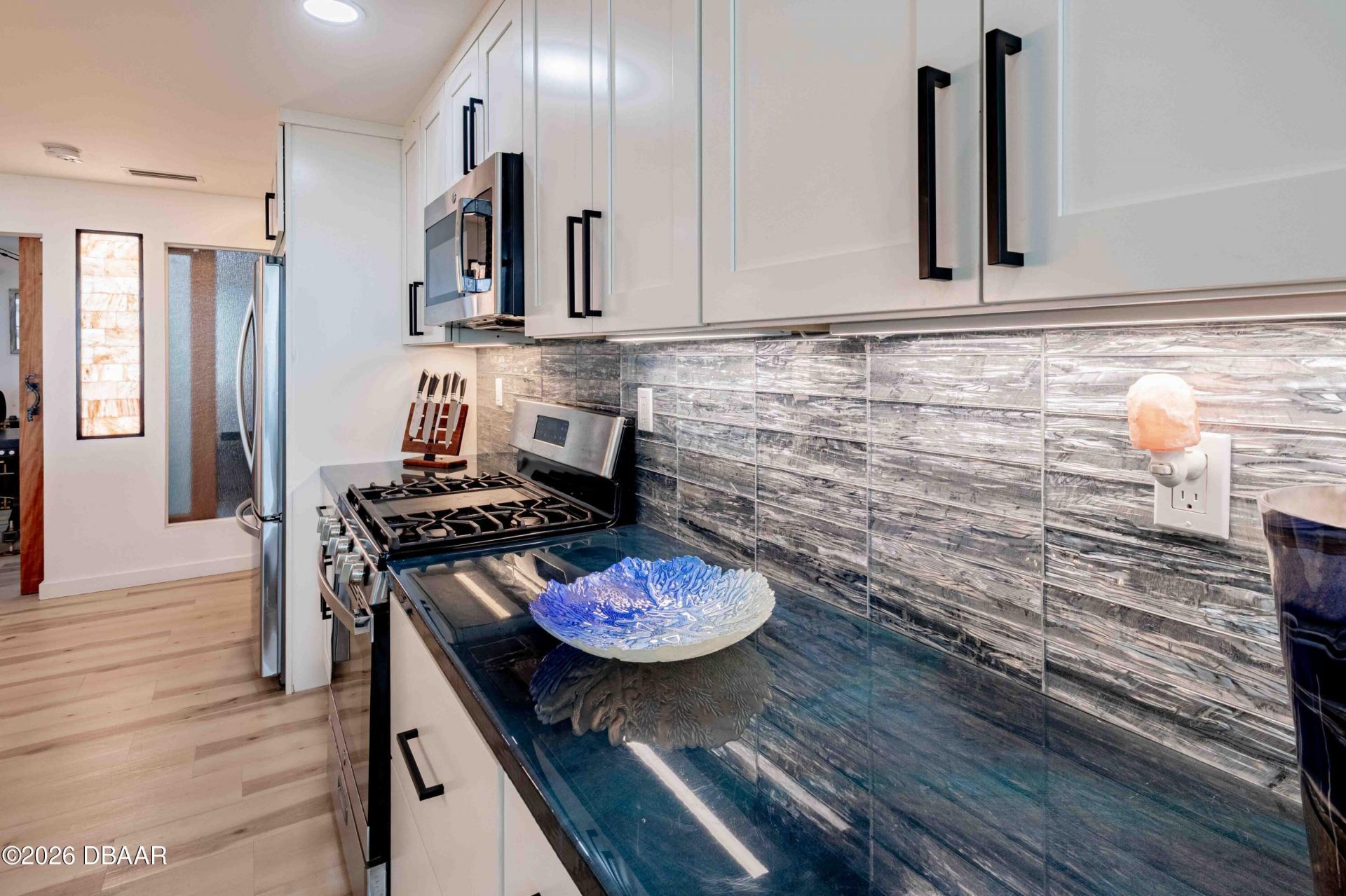 500 S Riverside Drive, Edgewater, FL 32132 Photo